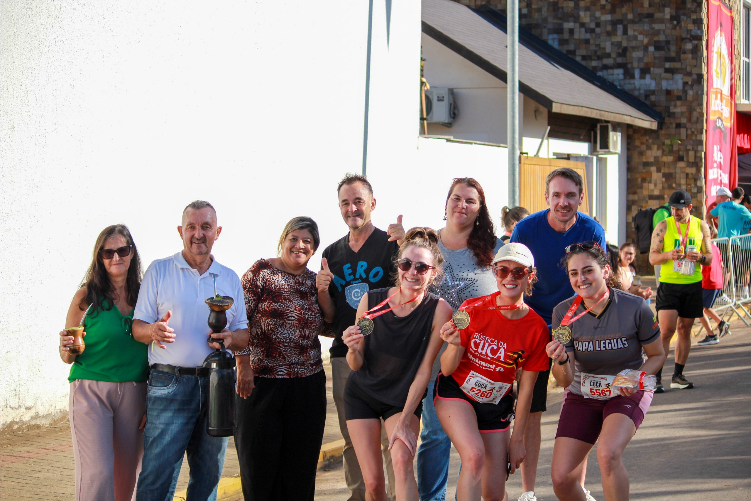 Corrida Rústica da Cuca | Fotografia Esportiva em Rolante – RS. Bemove Fotografia | Fotógrafo em Novo Hamburgo — RS