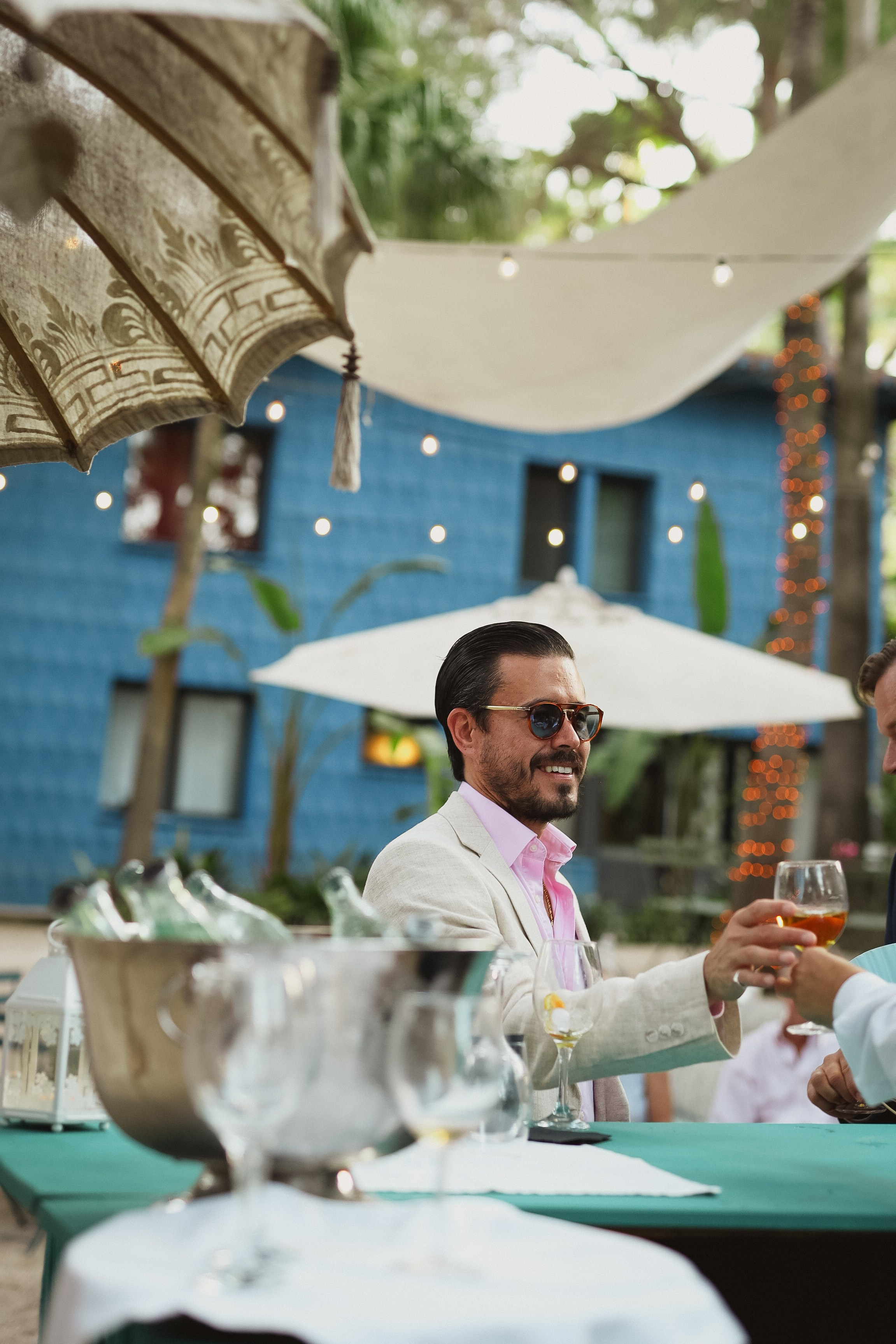 Nick & Monique. Wedding and family photographer in Altea, Valencia, Alicante, Benidorm