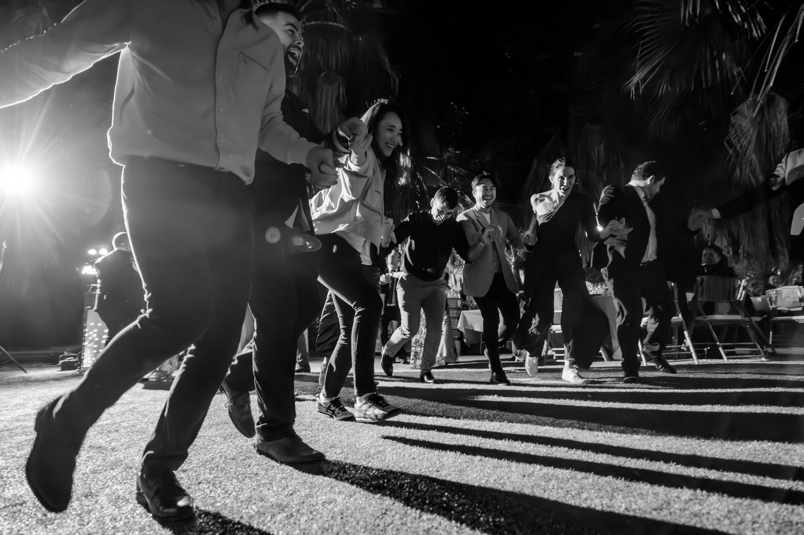 BYZO MEDIA. PETRU BYZO - family and children photographer in ROMANIA