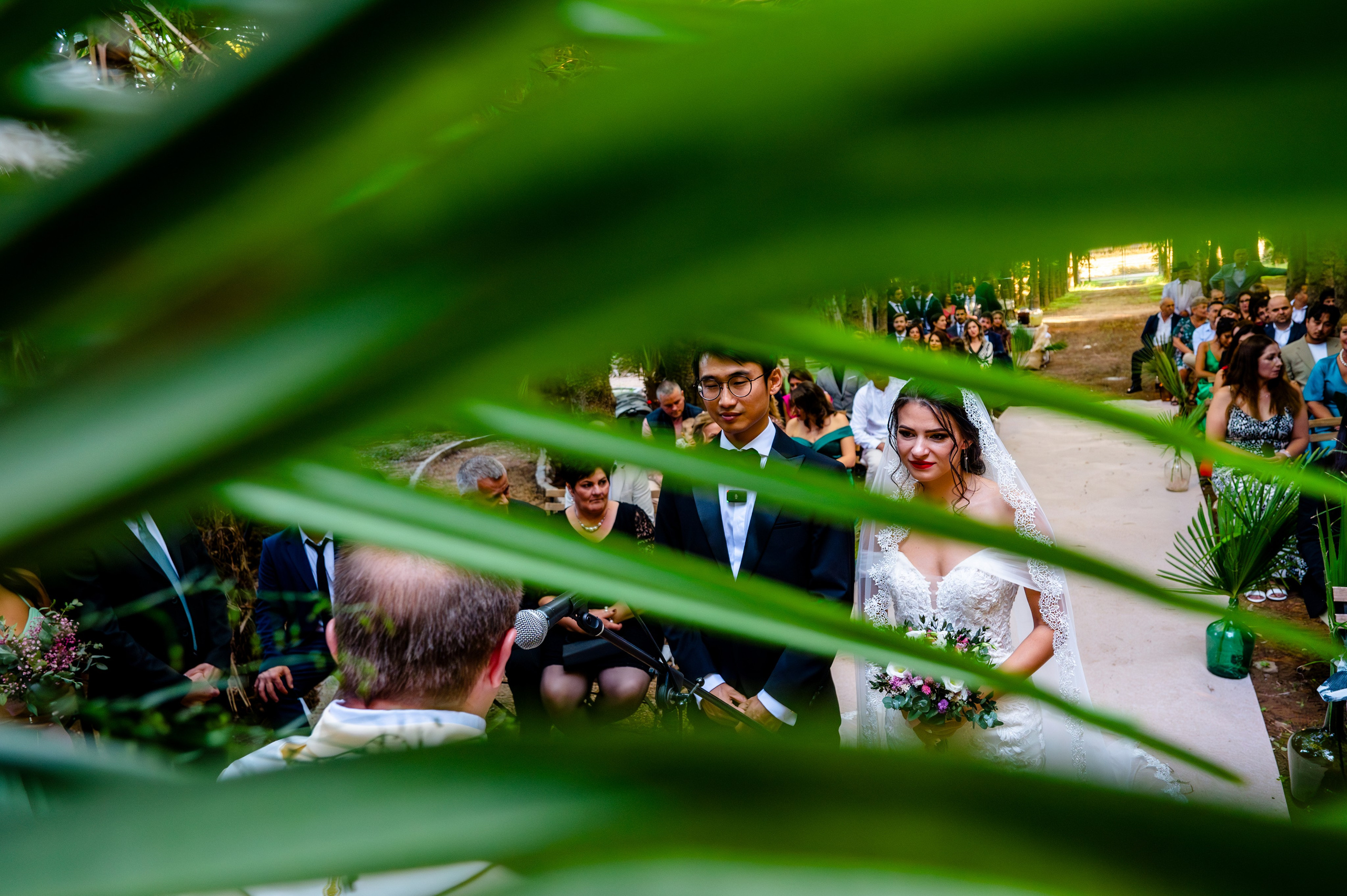 BYZO MEDIA. PETRU BYZO - family and children photographer in ROMANIA