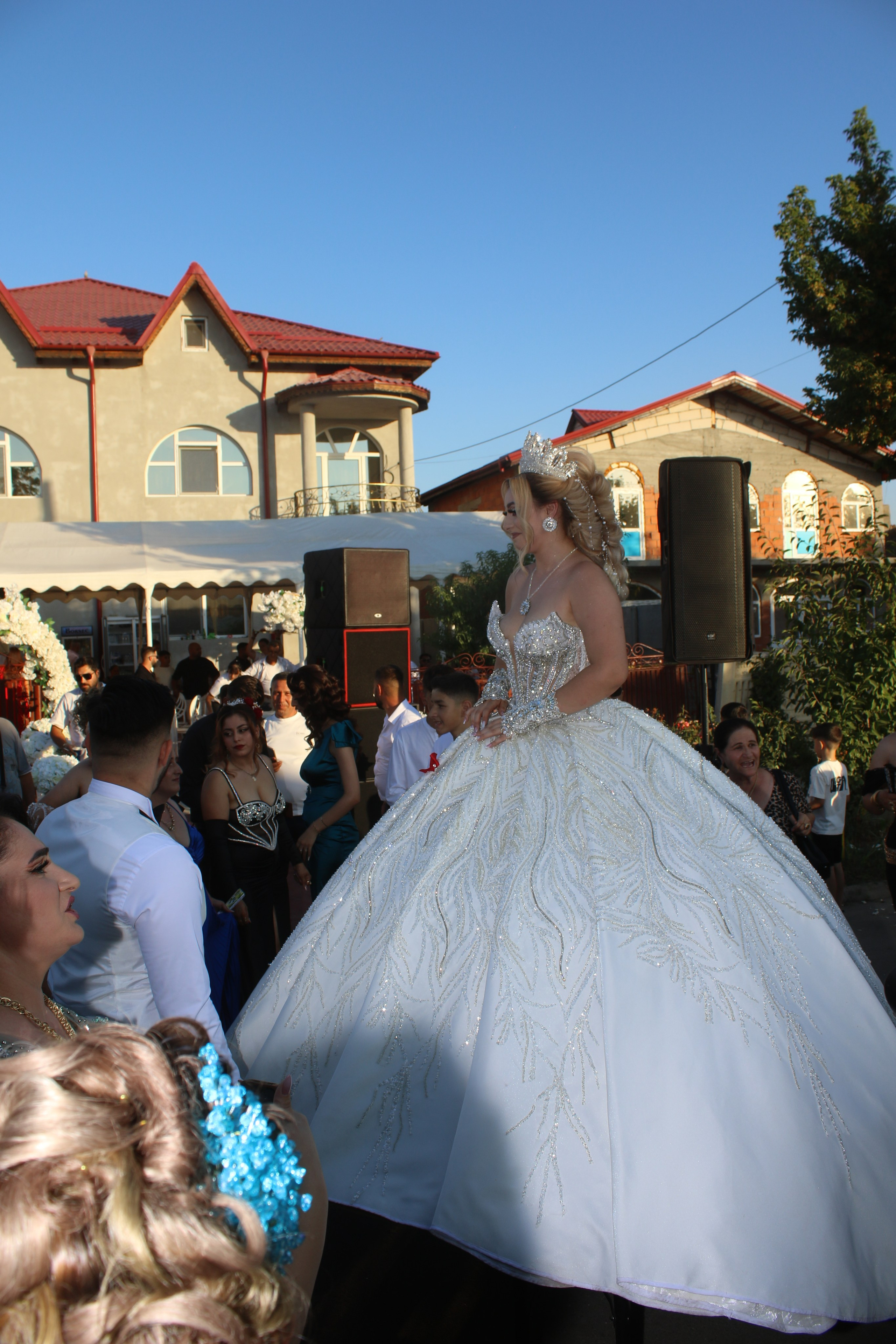 22 08 2024. PETRU BYZO - family and children photographer in ROMANIA