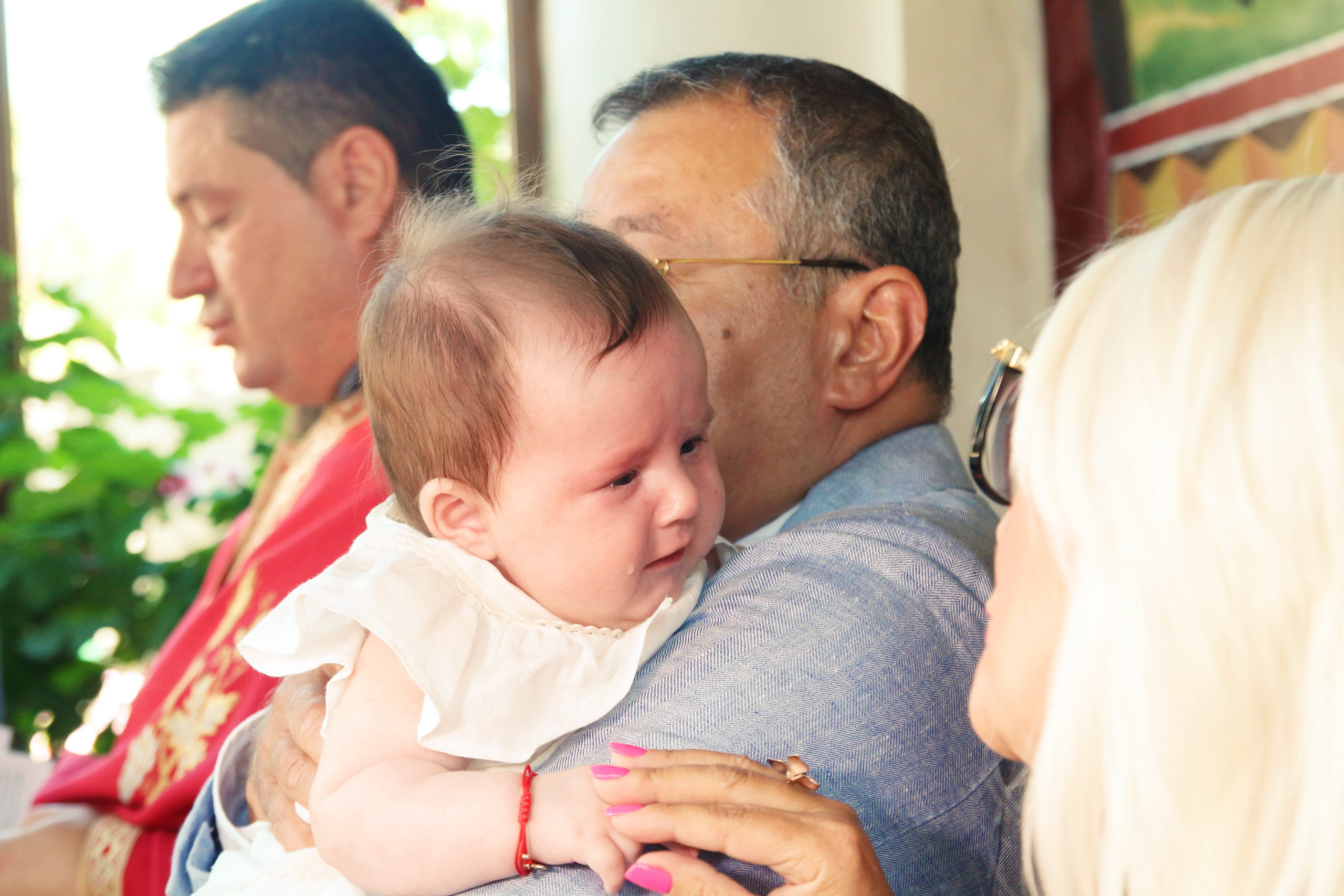 BYZO MEDIA. PETRU BYZO - family and children photographer in ROMANIA