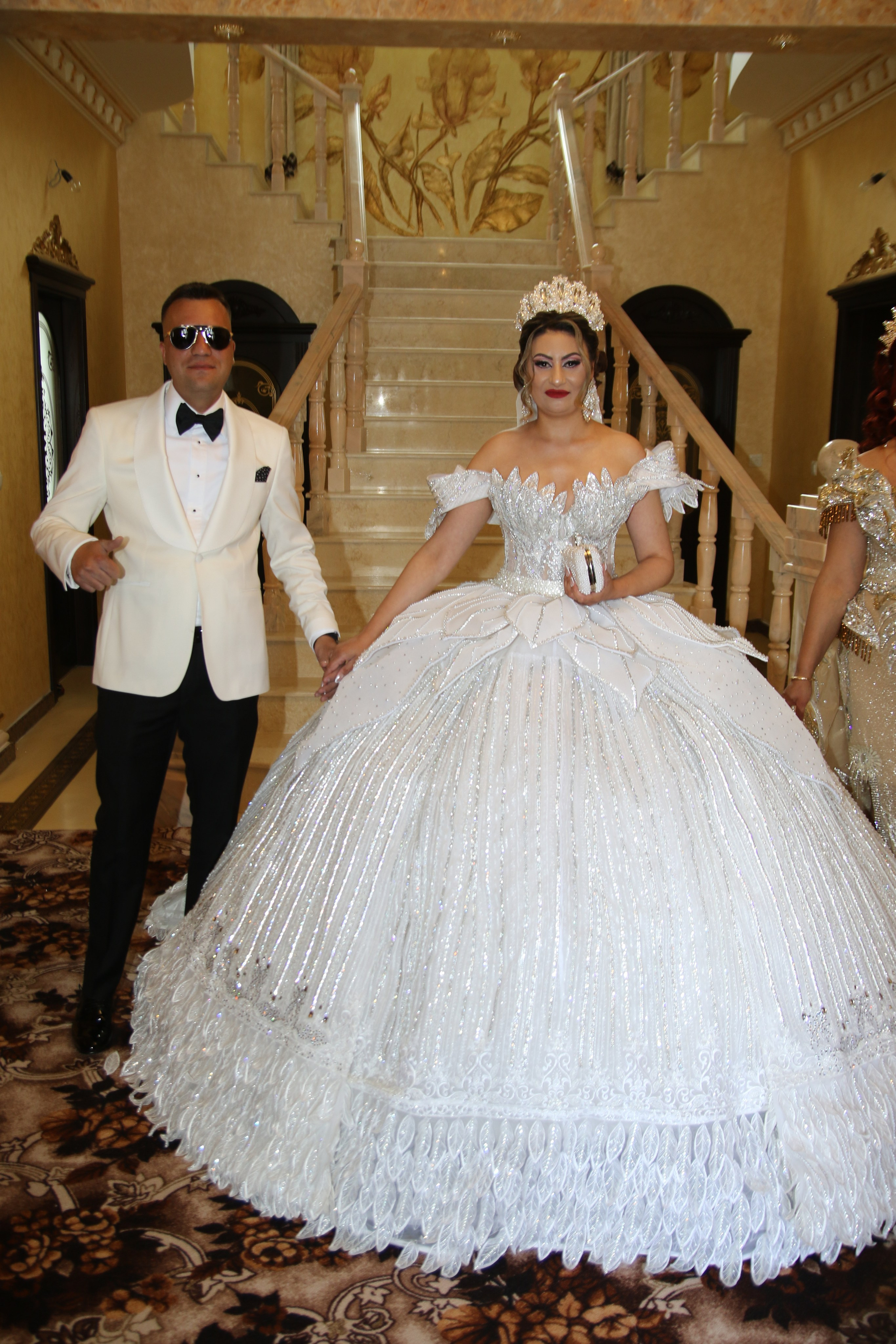 BORIS & ALINA. PETRU BYZO - family and children photographer in ROMANIA