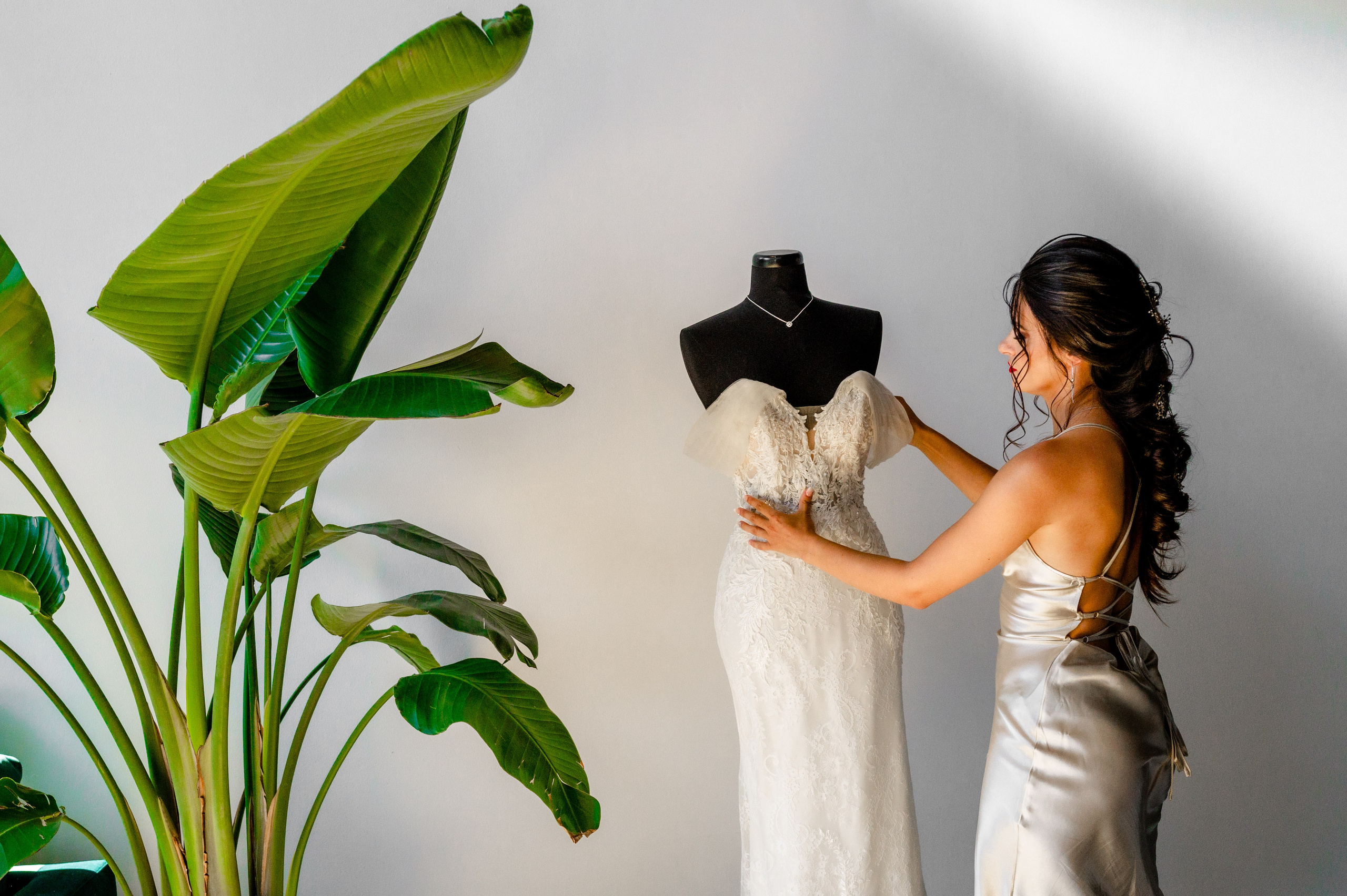 BYZO MEDIA. PETRU BYZO - family and children photographer in ROMANIA