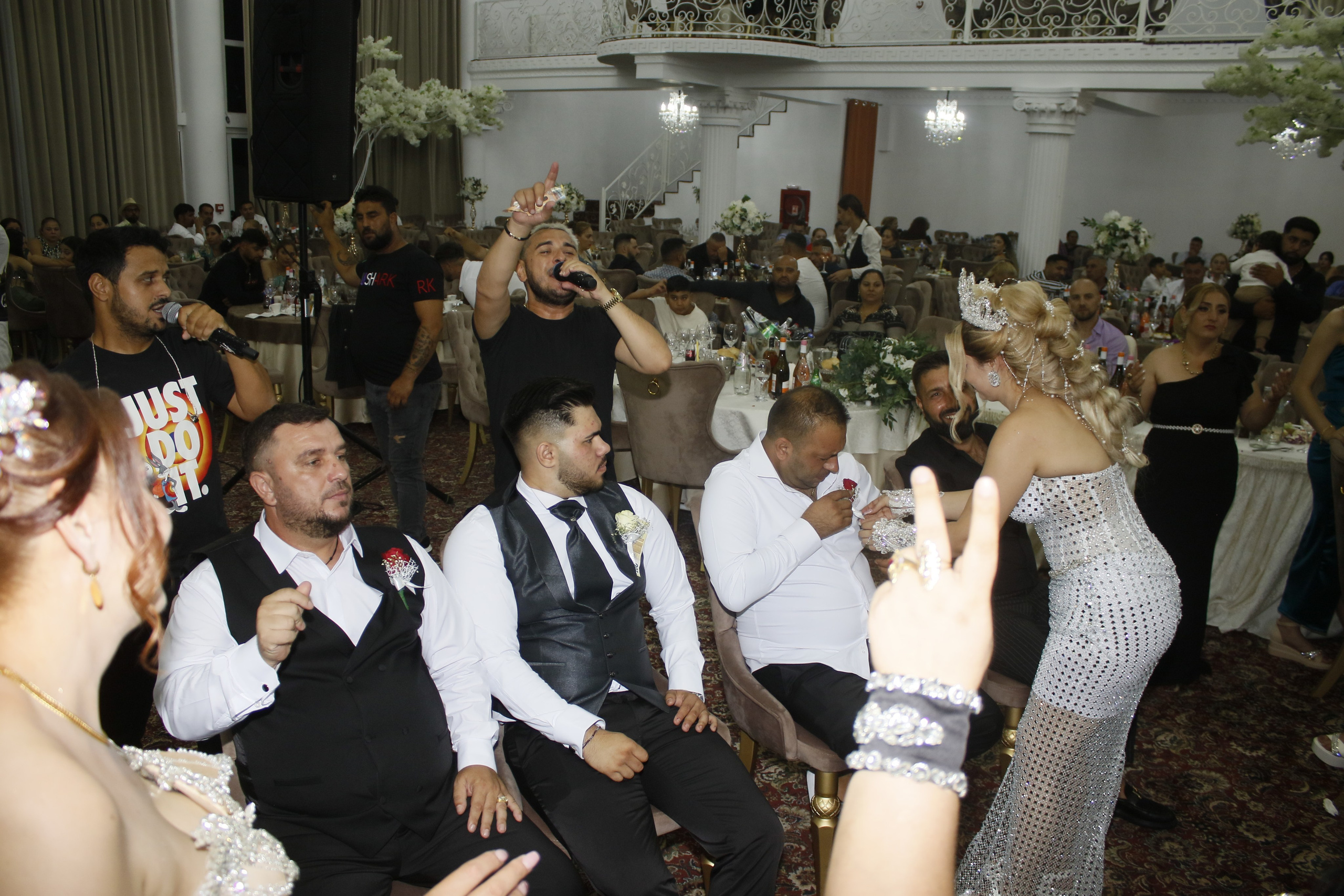 22 08 2024. PETRU BYZO - family and children photographer in ROMANIA