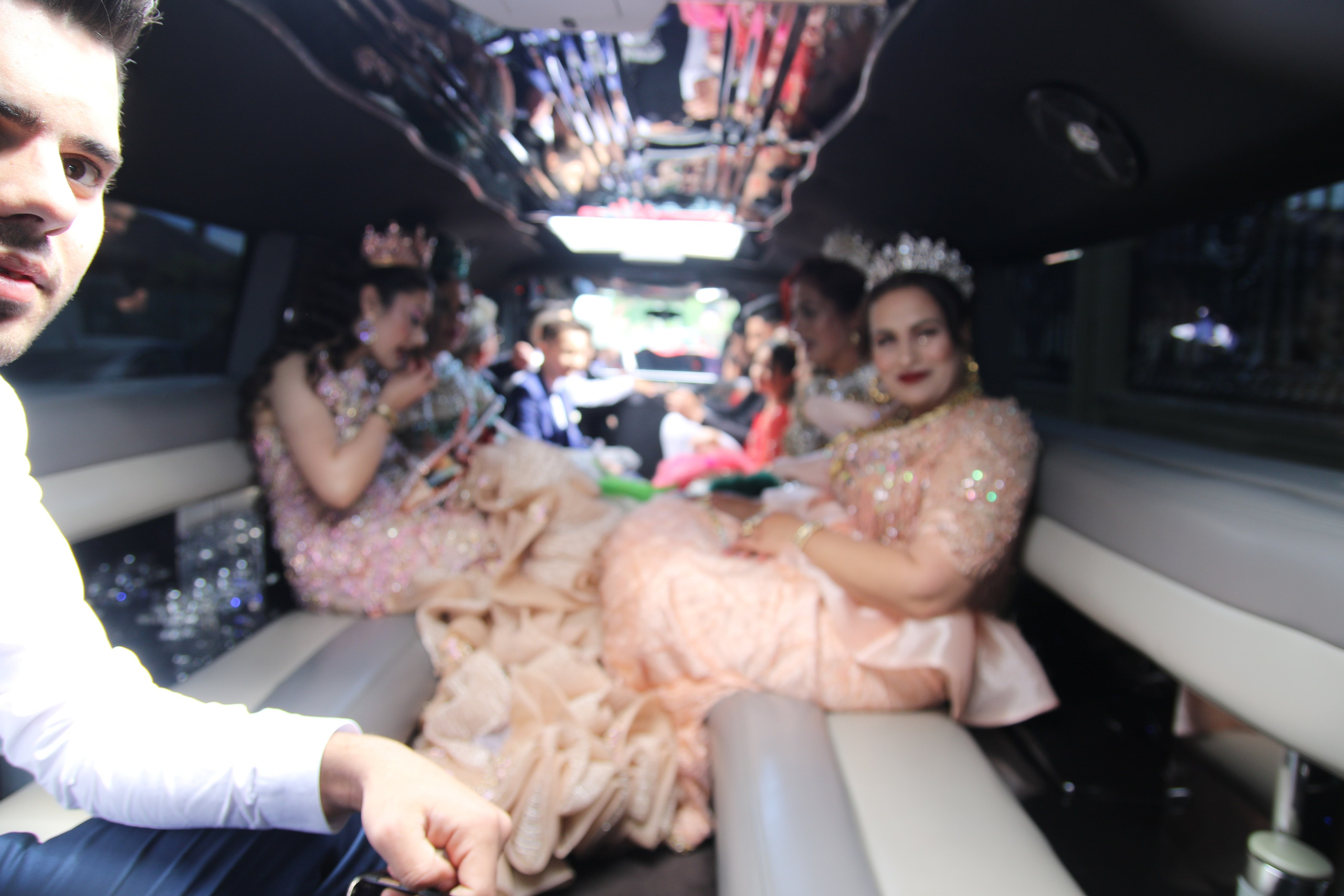 BORIS & ALINA. PETRU BYZO - family and children photographer in ROMANIA