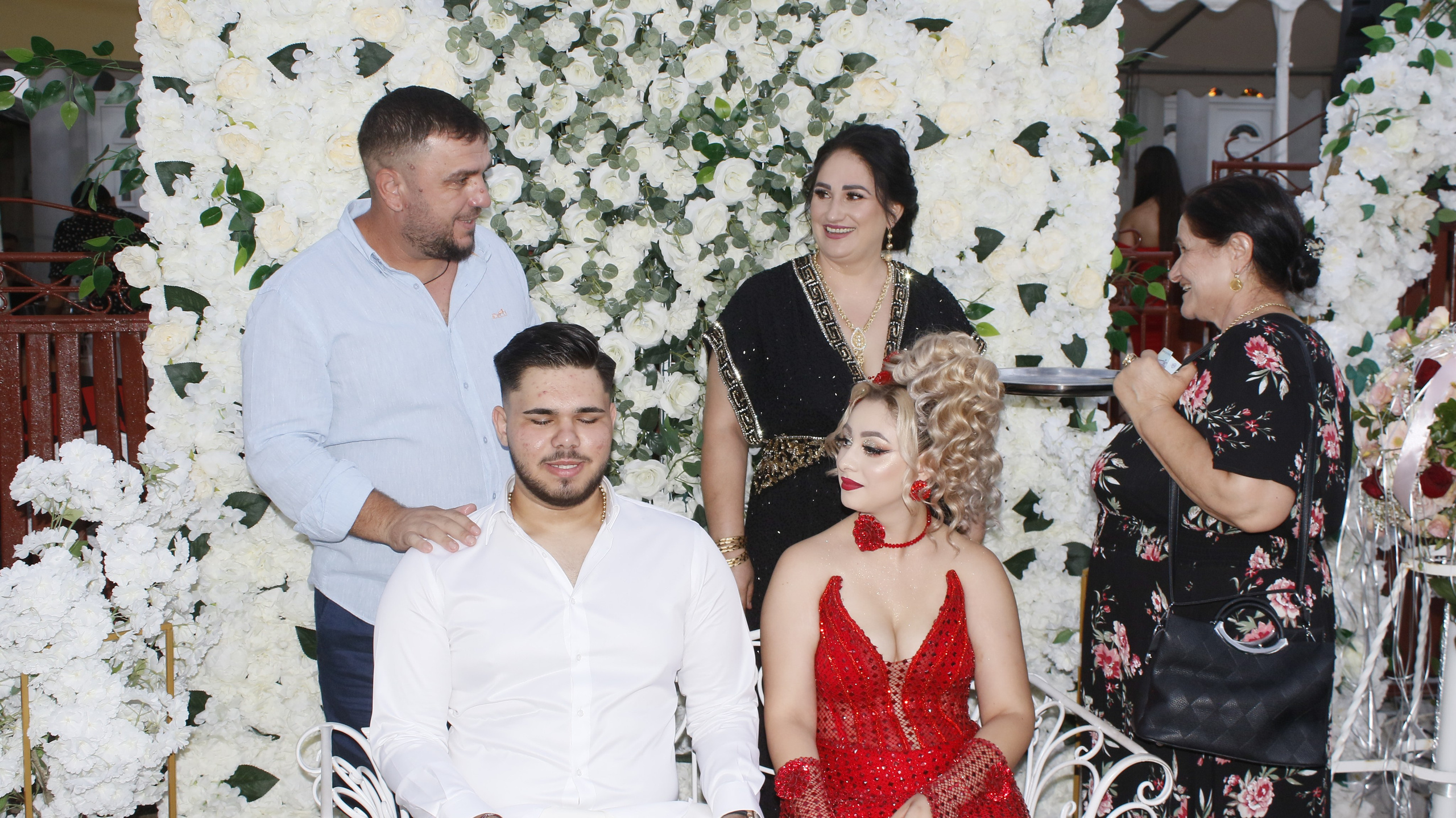 22 08 2024. PETRU BYZO - family and children photographer in ROMANIA