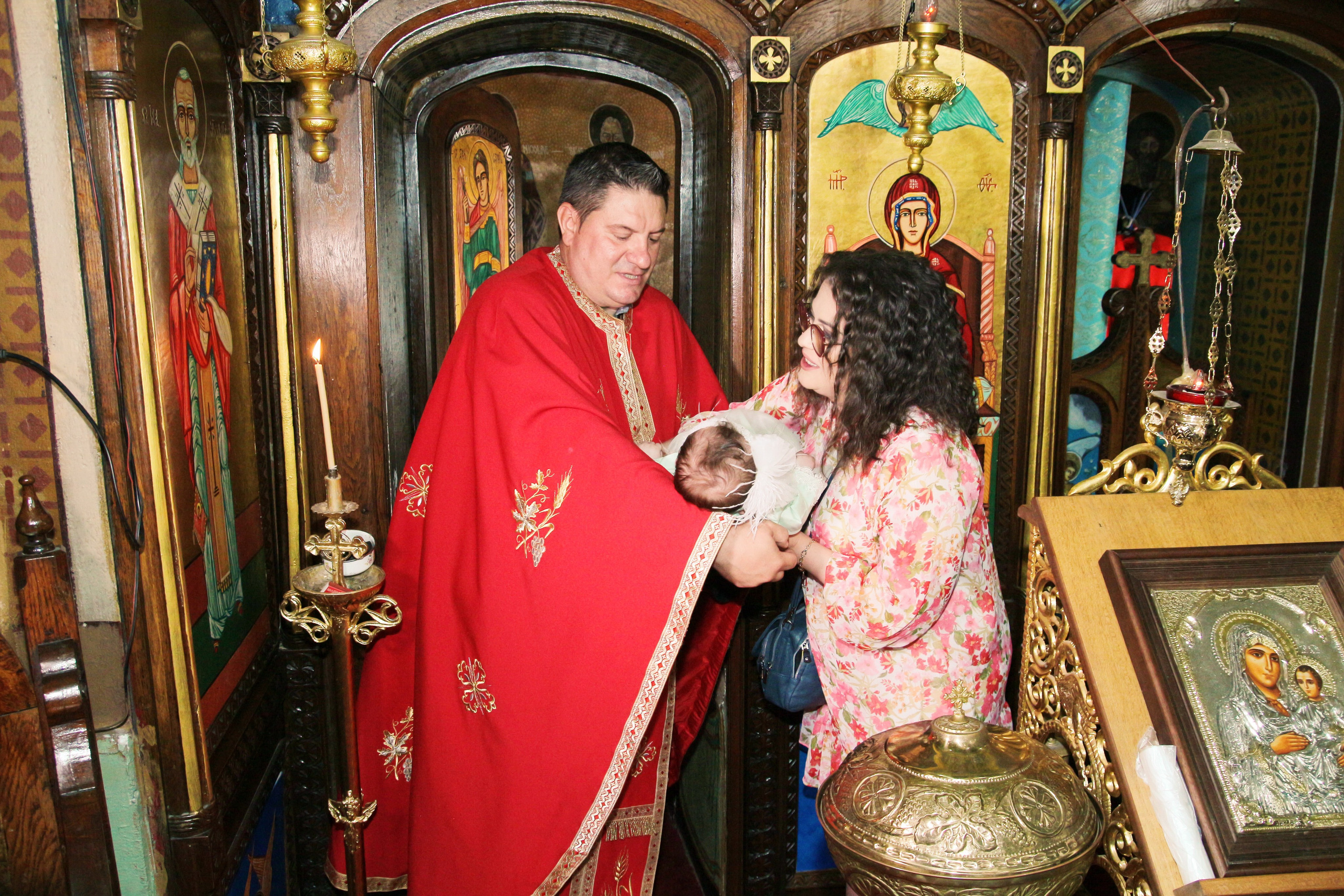 BYZO MEDIA. PETRU BYZO - family and children photographer in ROMANIA