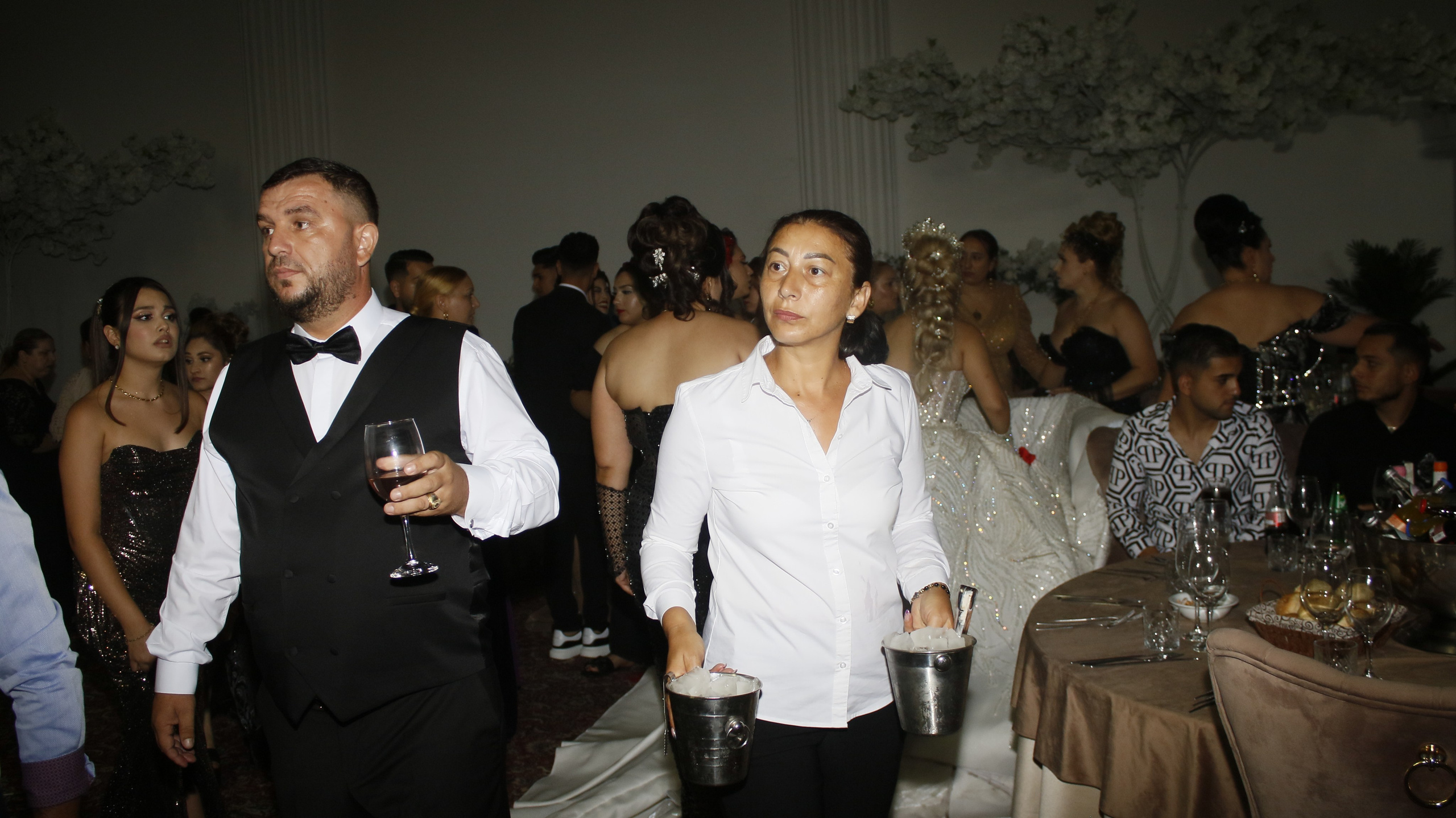 22 08 2024. PETRU BYZO - family and children photographer in ROMANIA