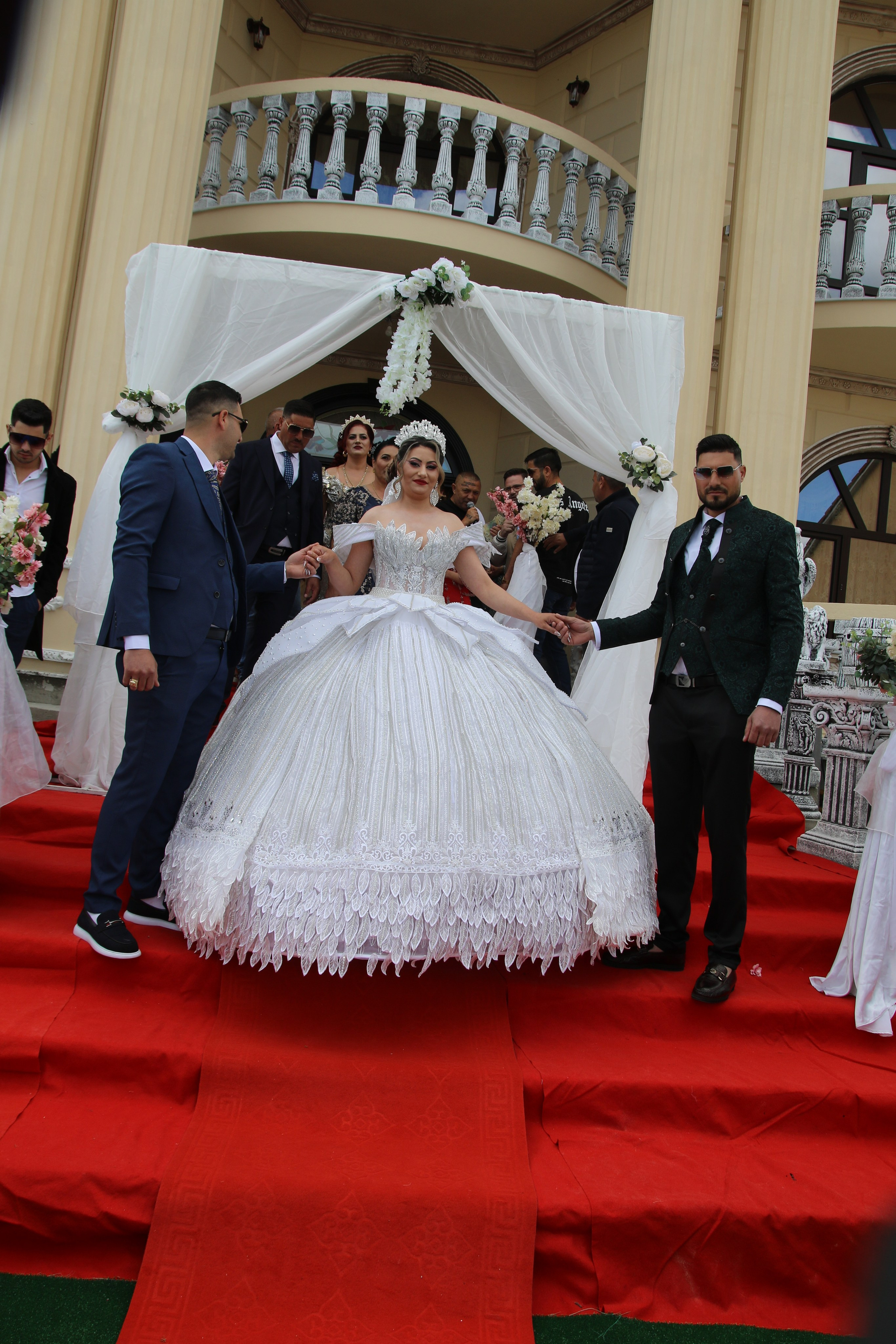 BORIS & ALINA. PETRU BYZO - family and children photographer in ROMANIA