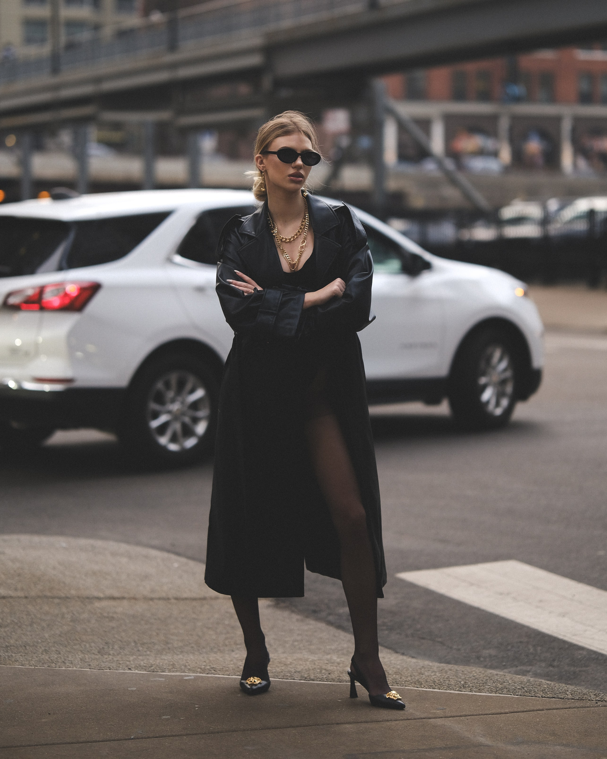 Виктория. Mariia Ermakoava