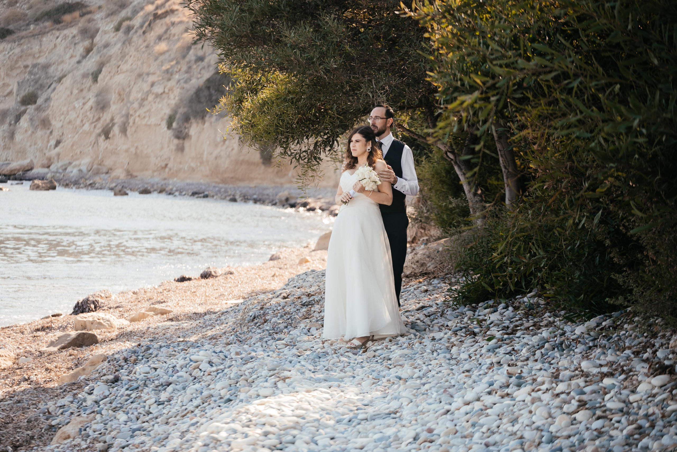 L & O - Фотограф на весілля за кордоном в Нідерландах та Європі. Весільний фотограф у Нідерландах та Європі — Тіна Ялóва