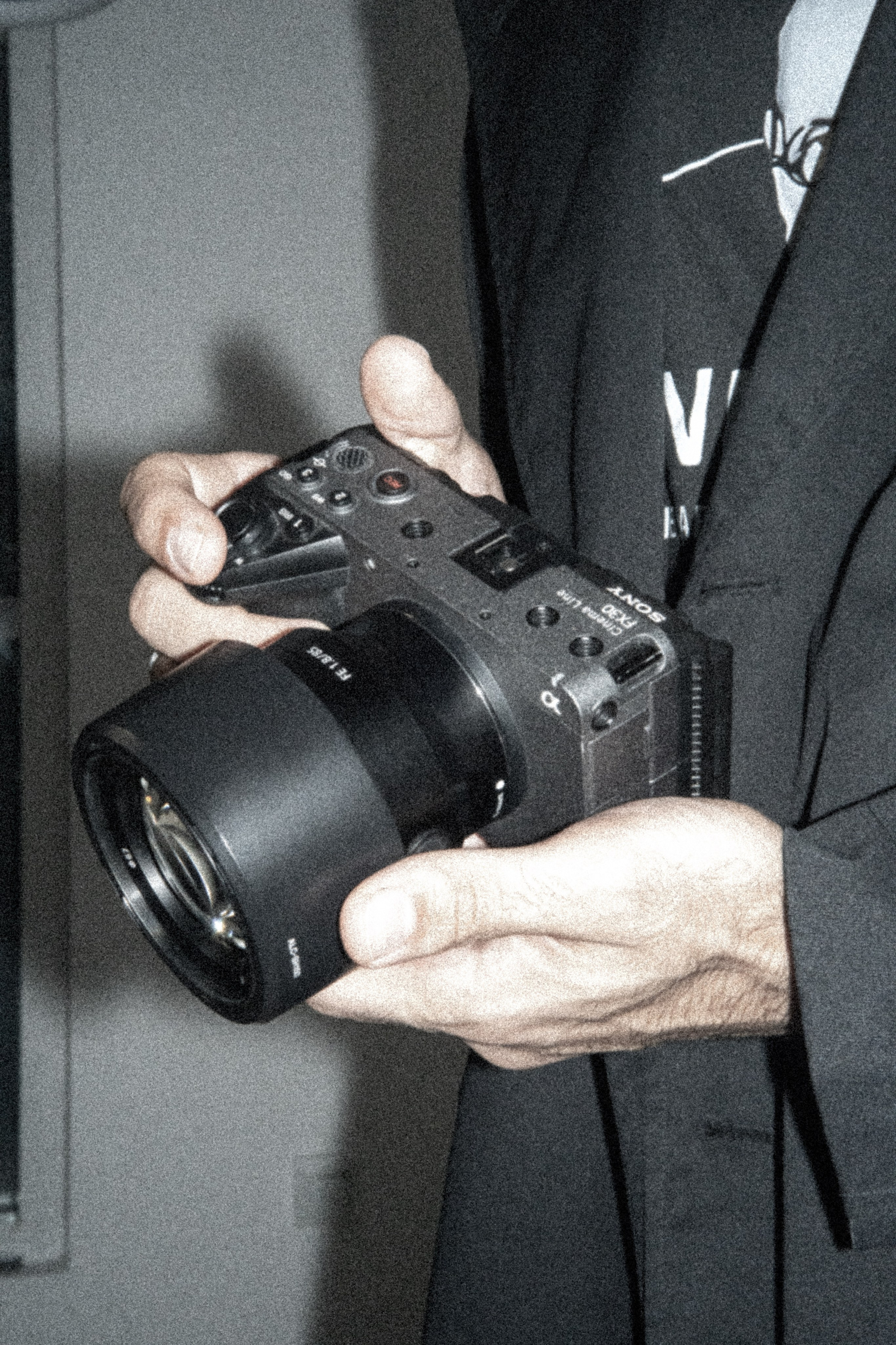 So1ryn | Visuals & Beyond