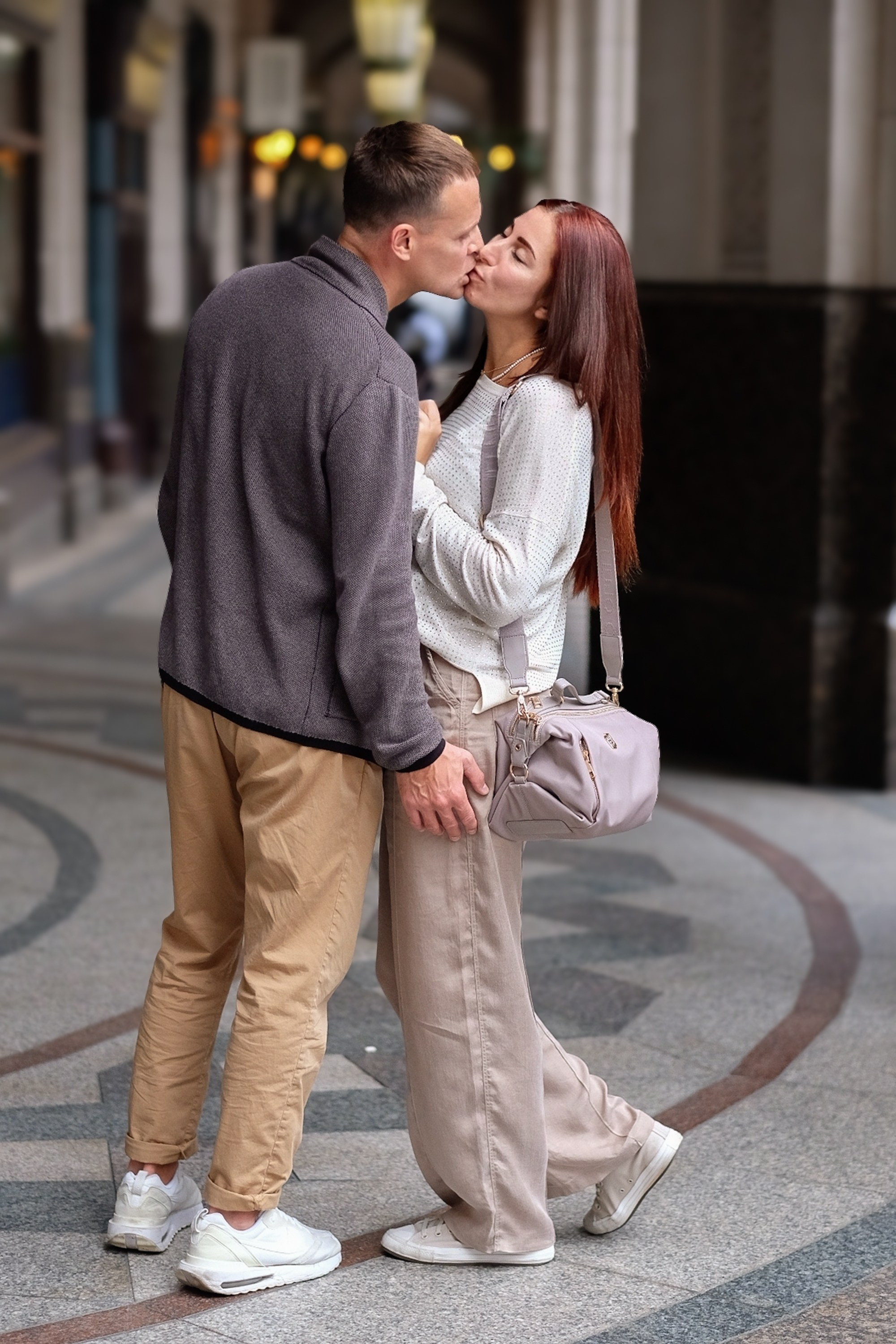 Grents London. Photographer in London and Europe. Фотограф в Лондоне и Европе