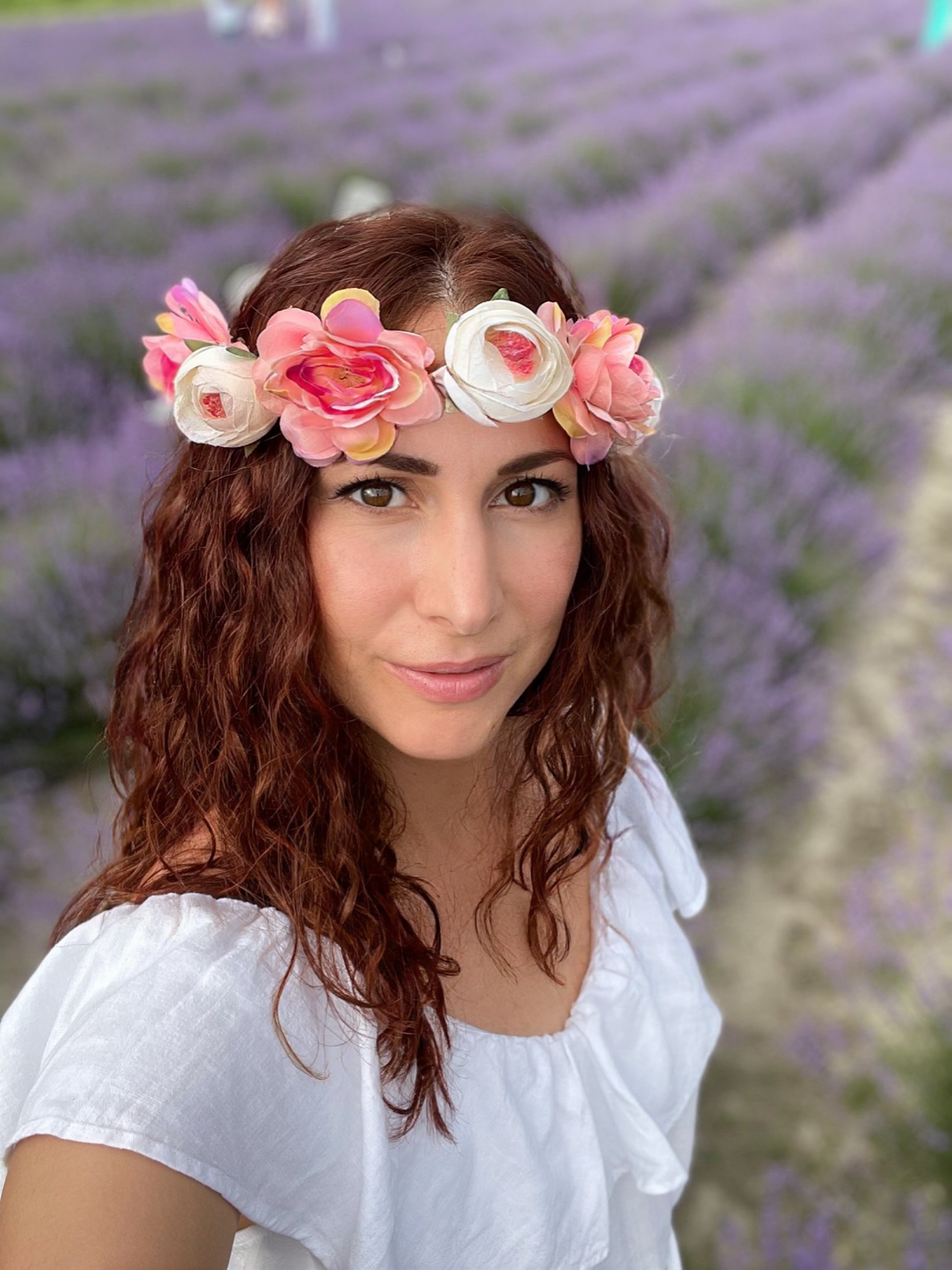 Testimonials. Photographer in London and Europe. Фотограф в Лондоне и Европе