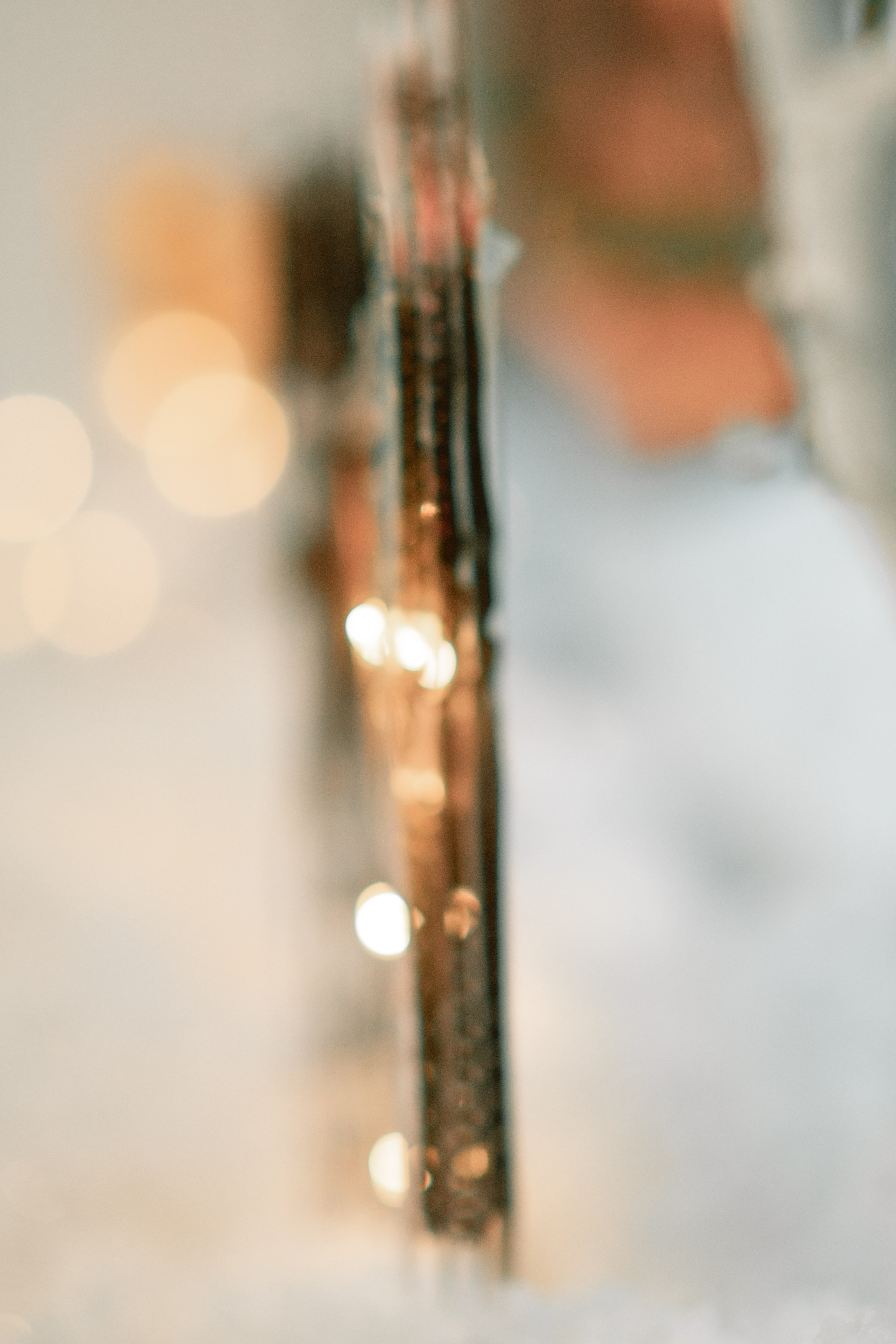 Проект. Семейный и детский фотограф