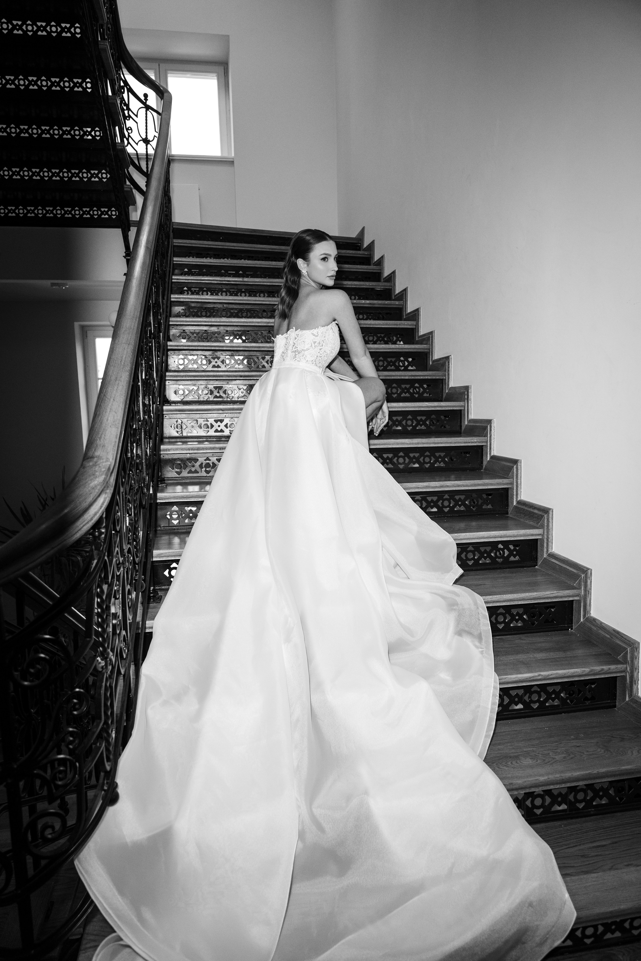 A&M. SL Wedding Photo — Editorial, Elegant & Timeless Wedding Photography in Poland and Across Europe