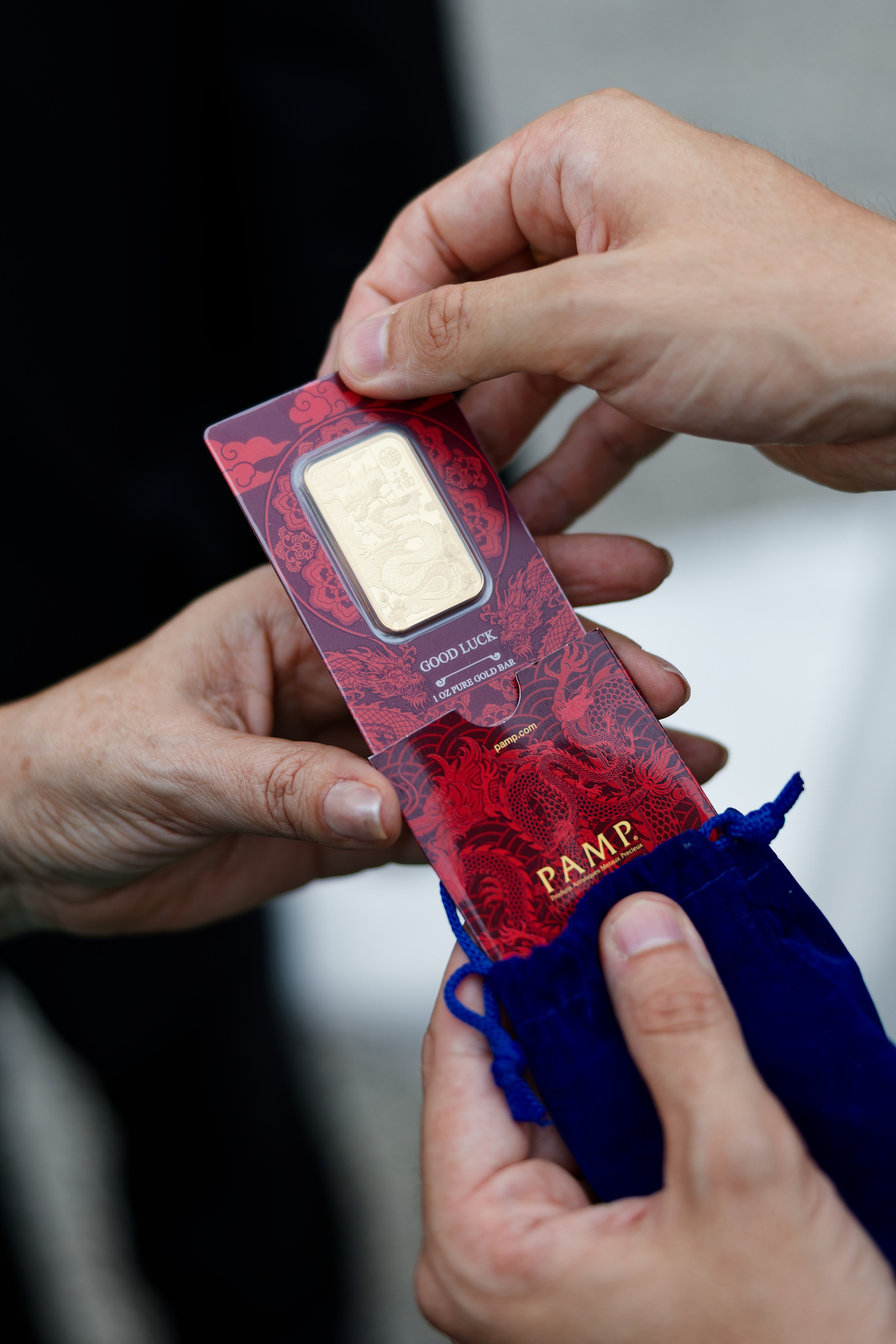 Wedding at Villa Carminati Resta on Lake Como