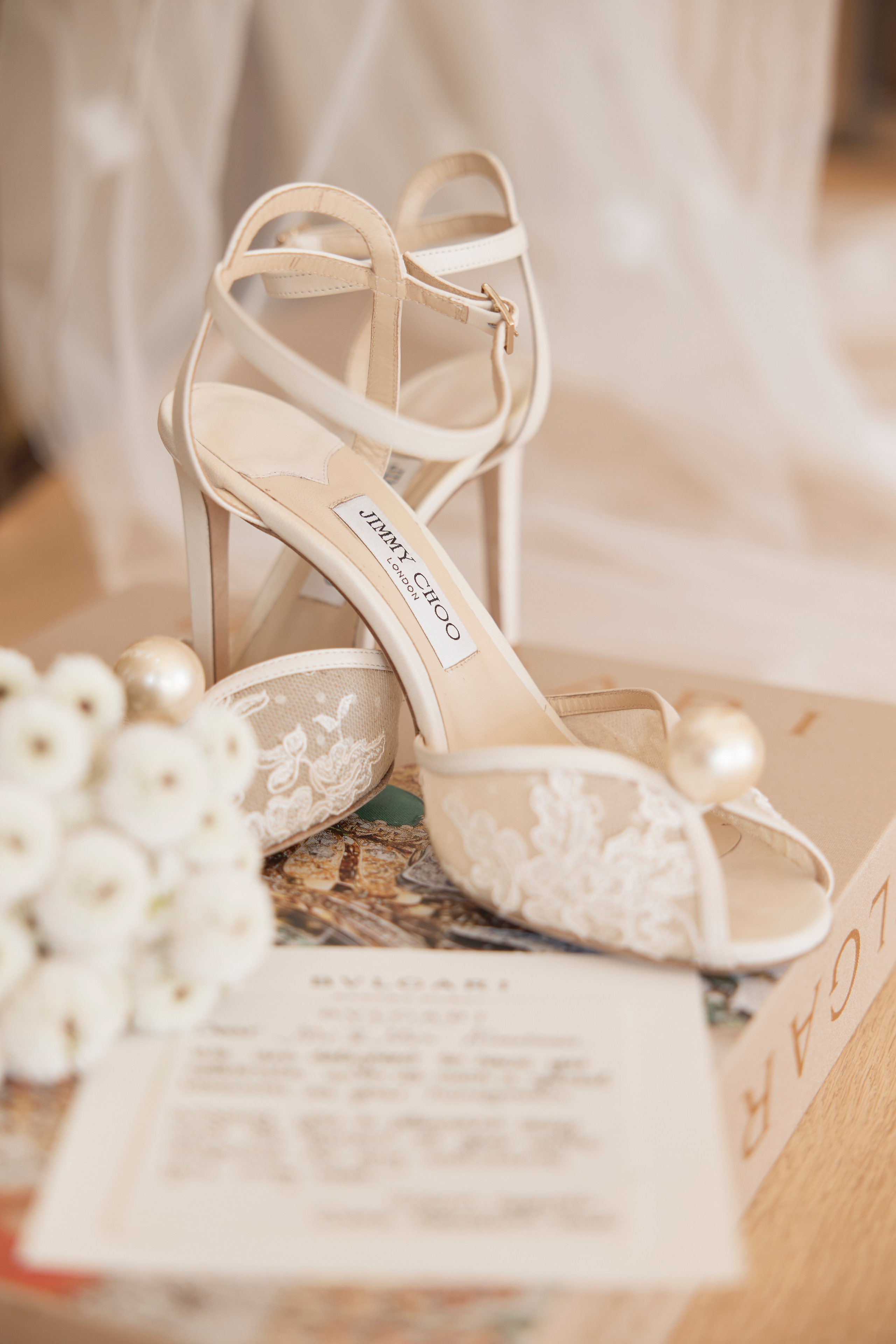 WEDDINGS. Female Photographer in Dubai