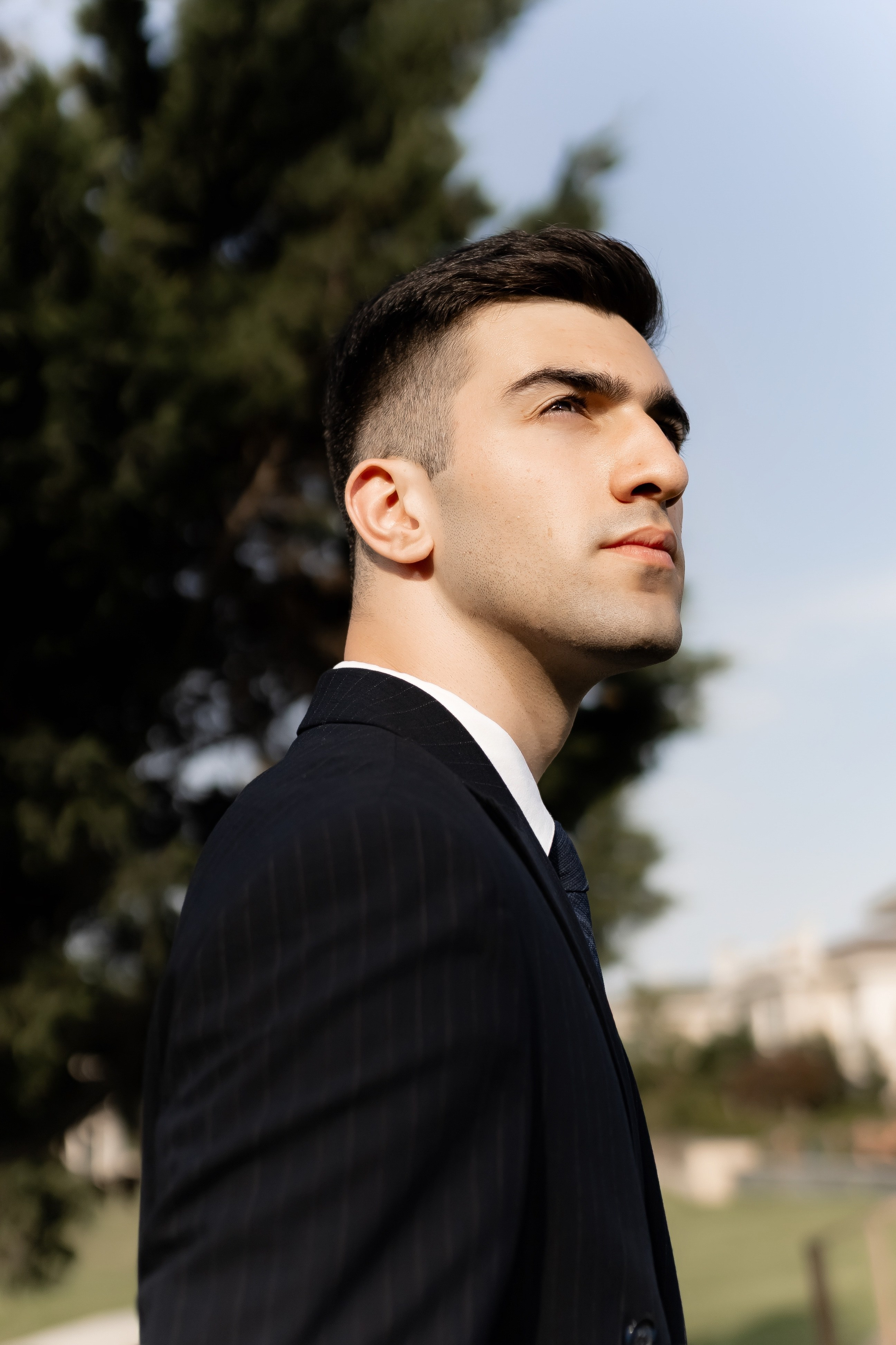 Aviasiya Akademiyası