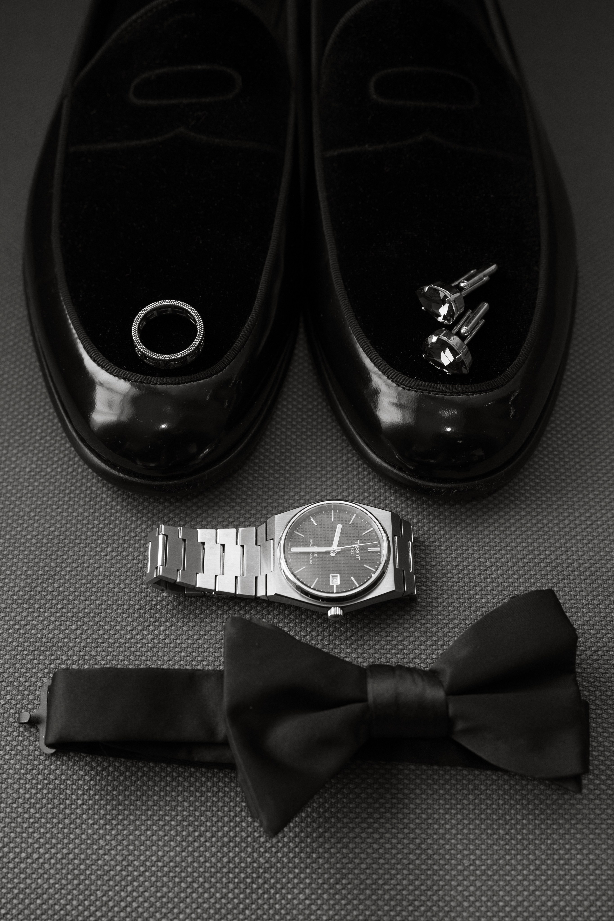 Leigh and Jennifer wedding day. Anna Krasnova Wedding photographer