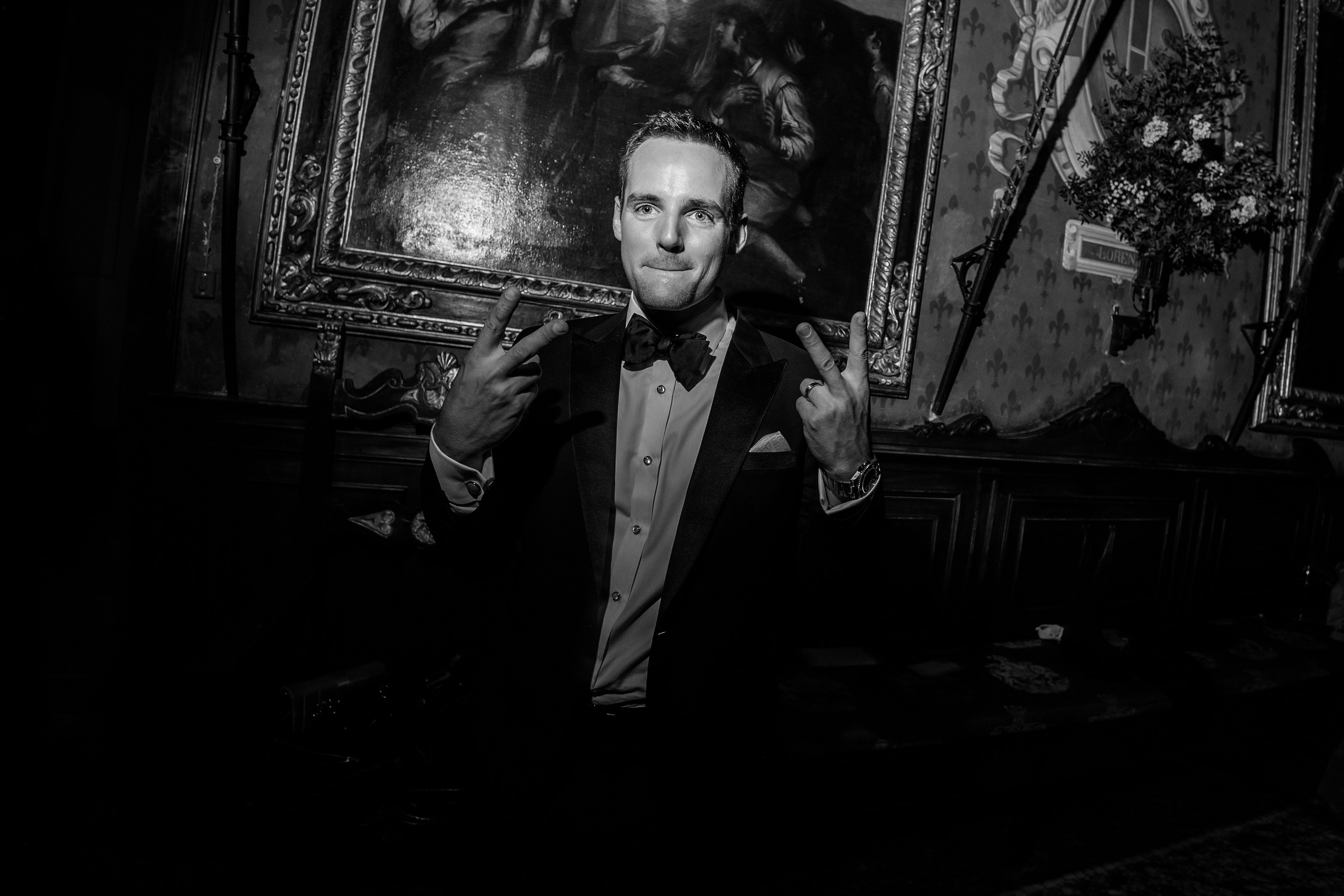 Ekateryna&David wedding in Tuscany. Весільний фотограф Вікторія Саврук