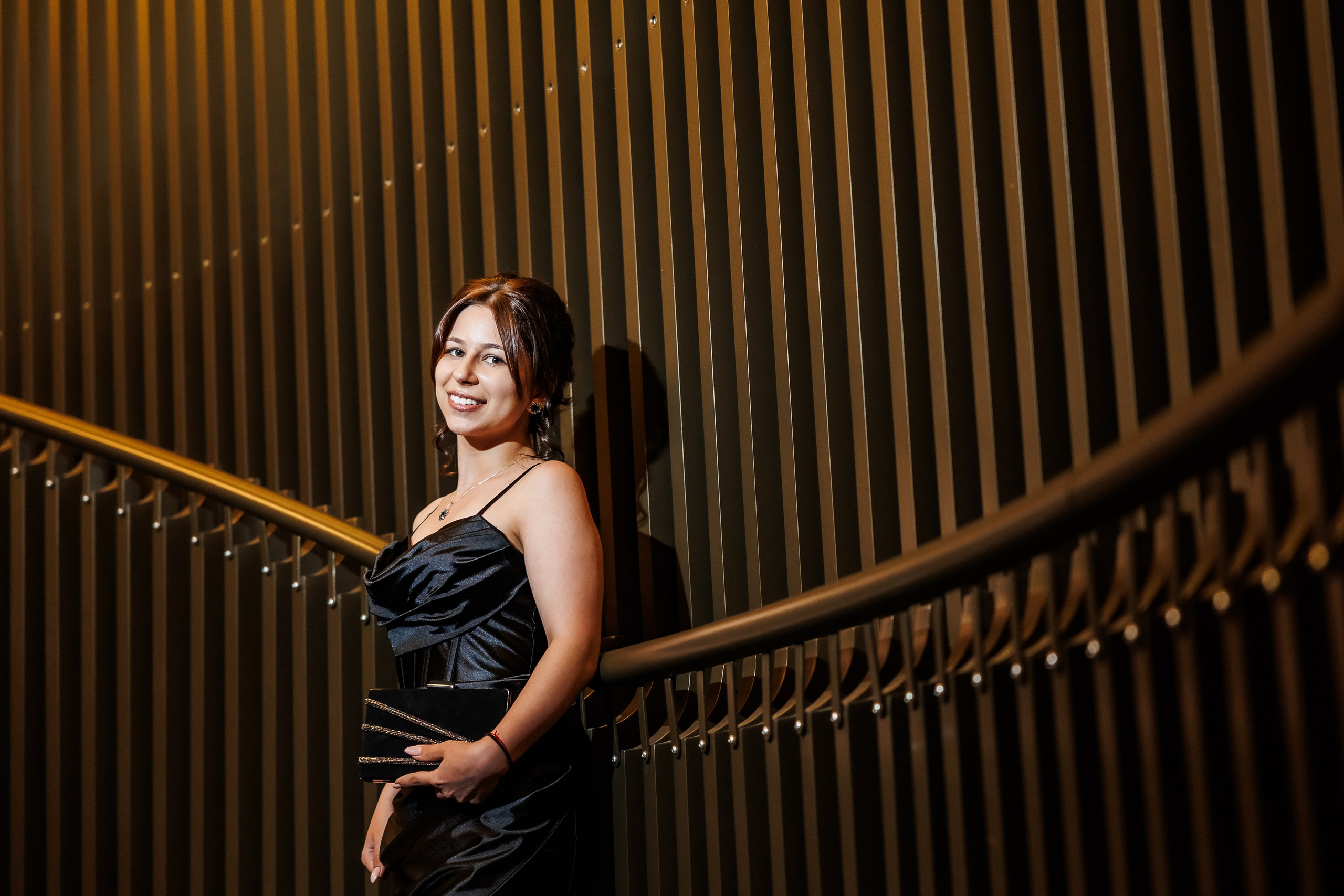 Фотокниги за абитуриенти. Фотограф Ирина Йотова