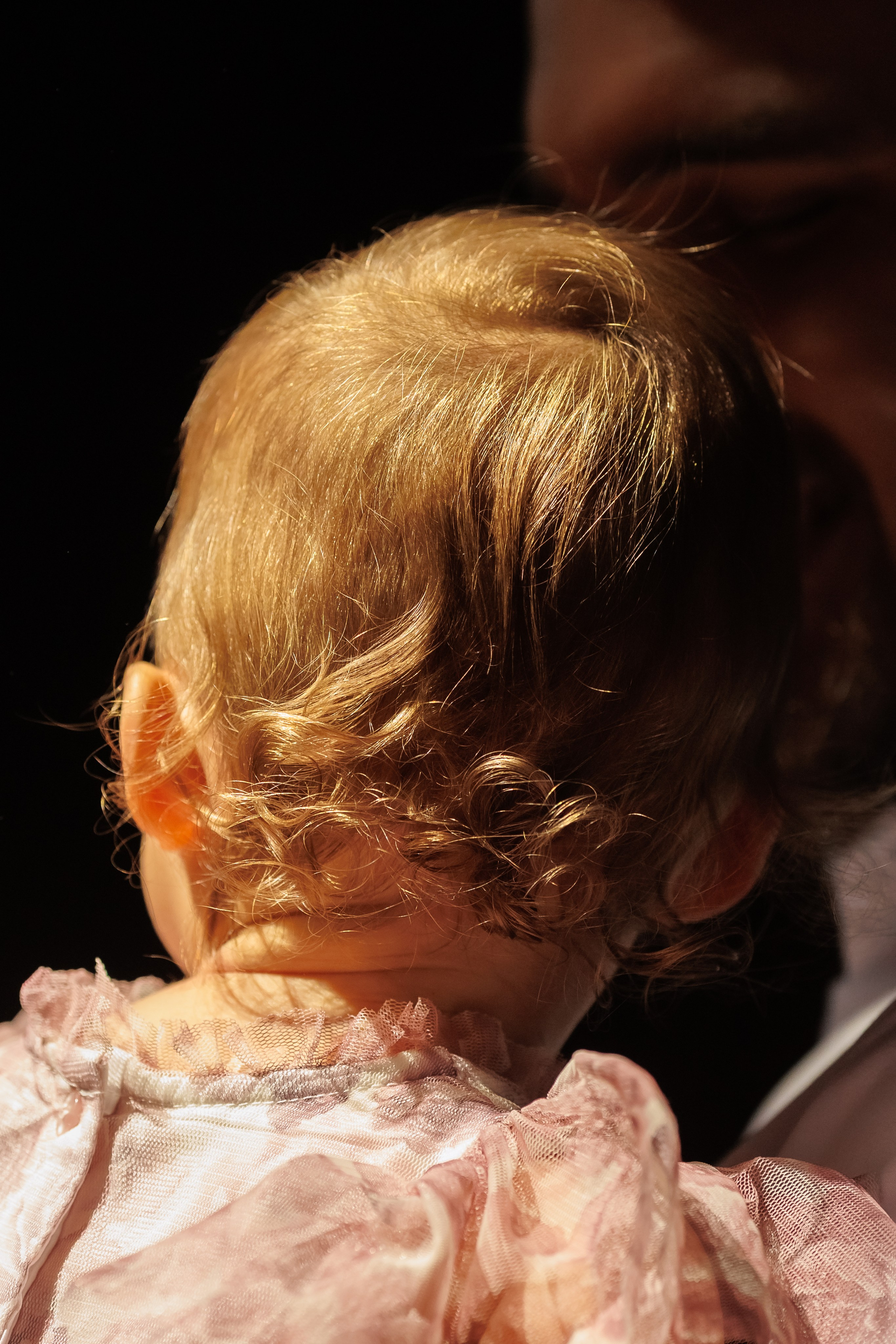 Св.Св. Кирил и Методий Бургас. Фотограф Ирина Йотова