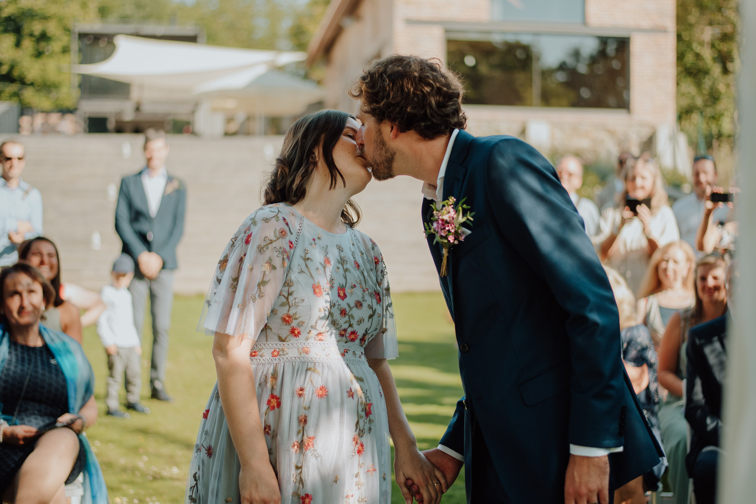 Czech and Portugal Photographer. Lifestyle, wedding and family photographer