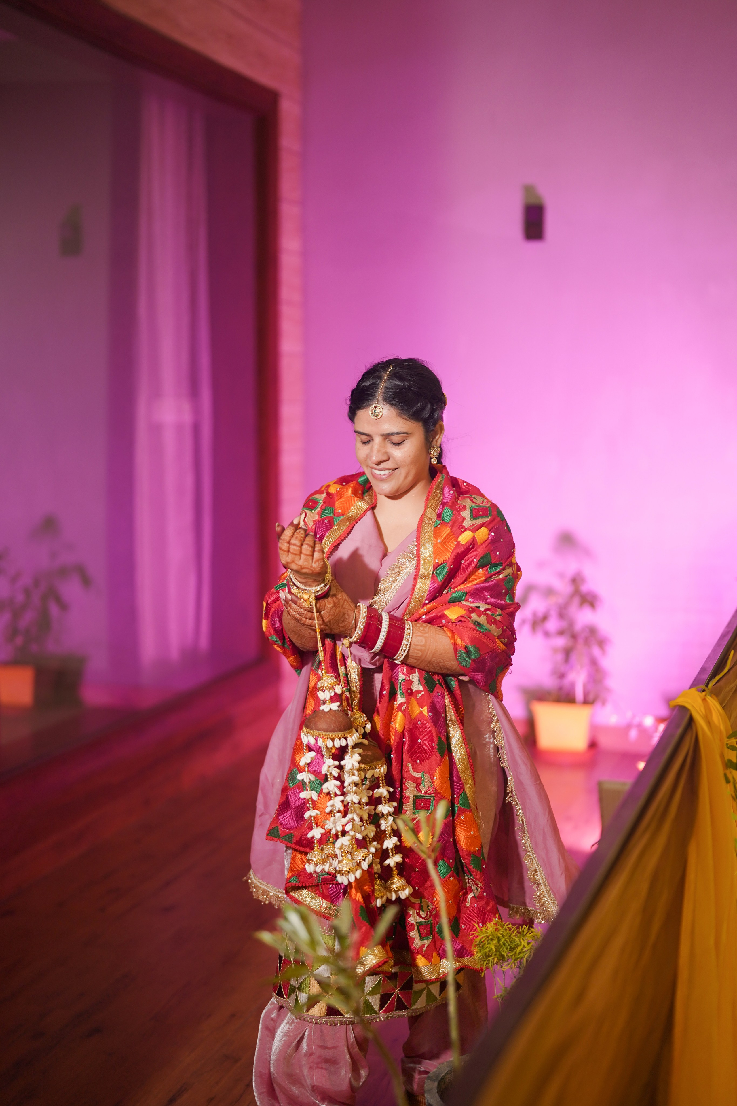 Wedding click. SarDar Ji Photographer