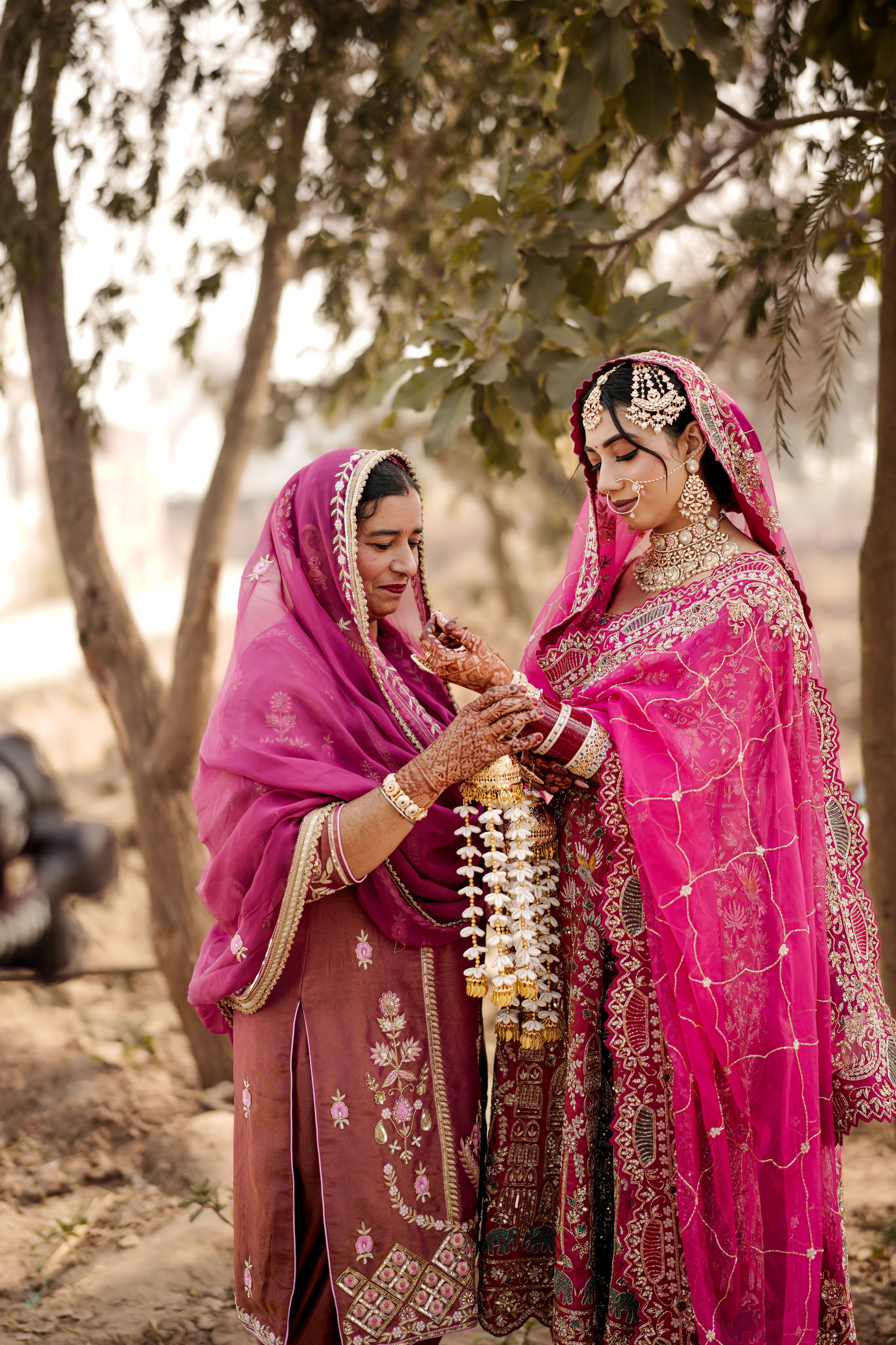 Wedding click. SarDar Ji Photographer