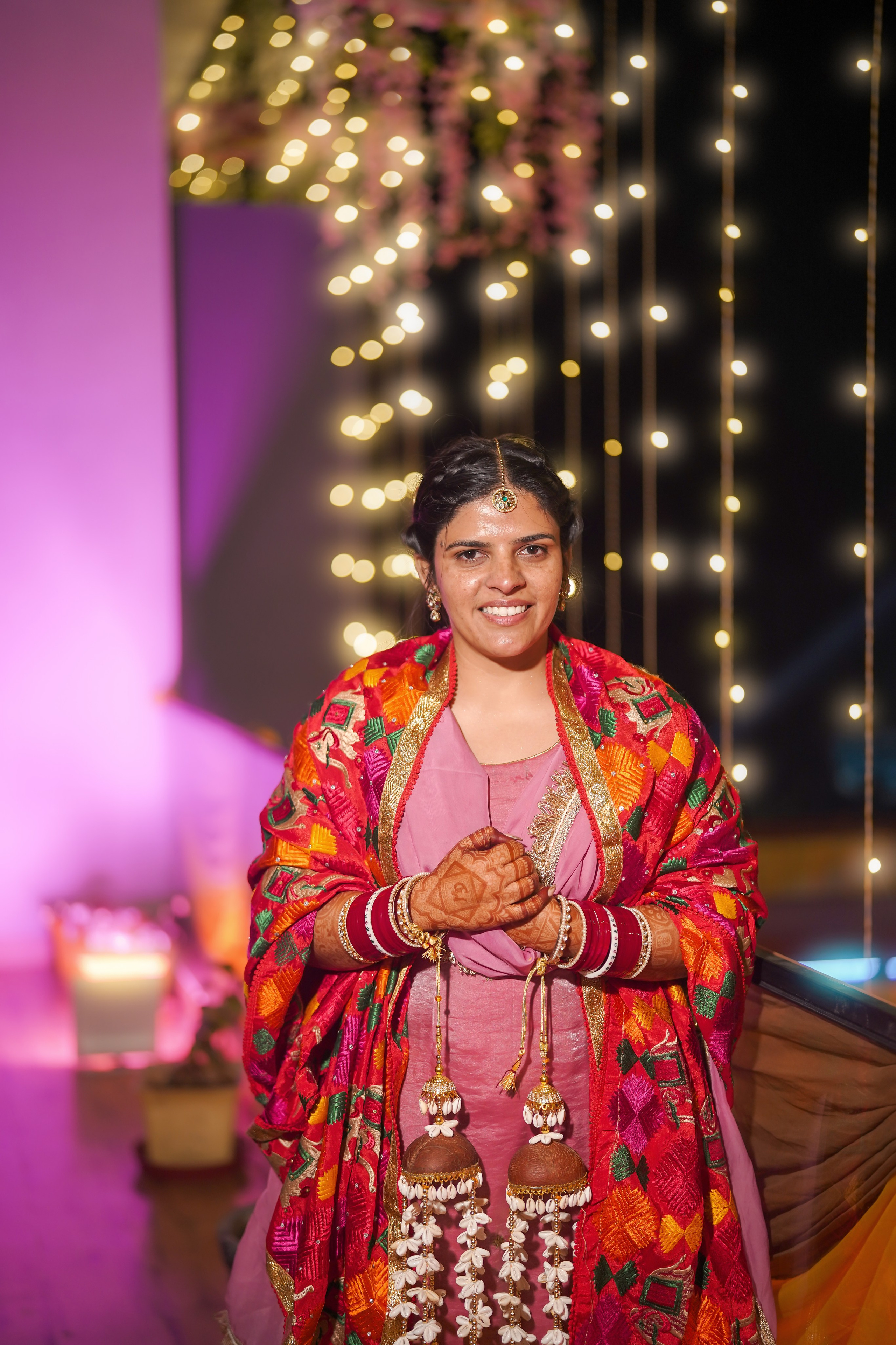 Wedding click. SarDar Ji Photographer
