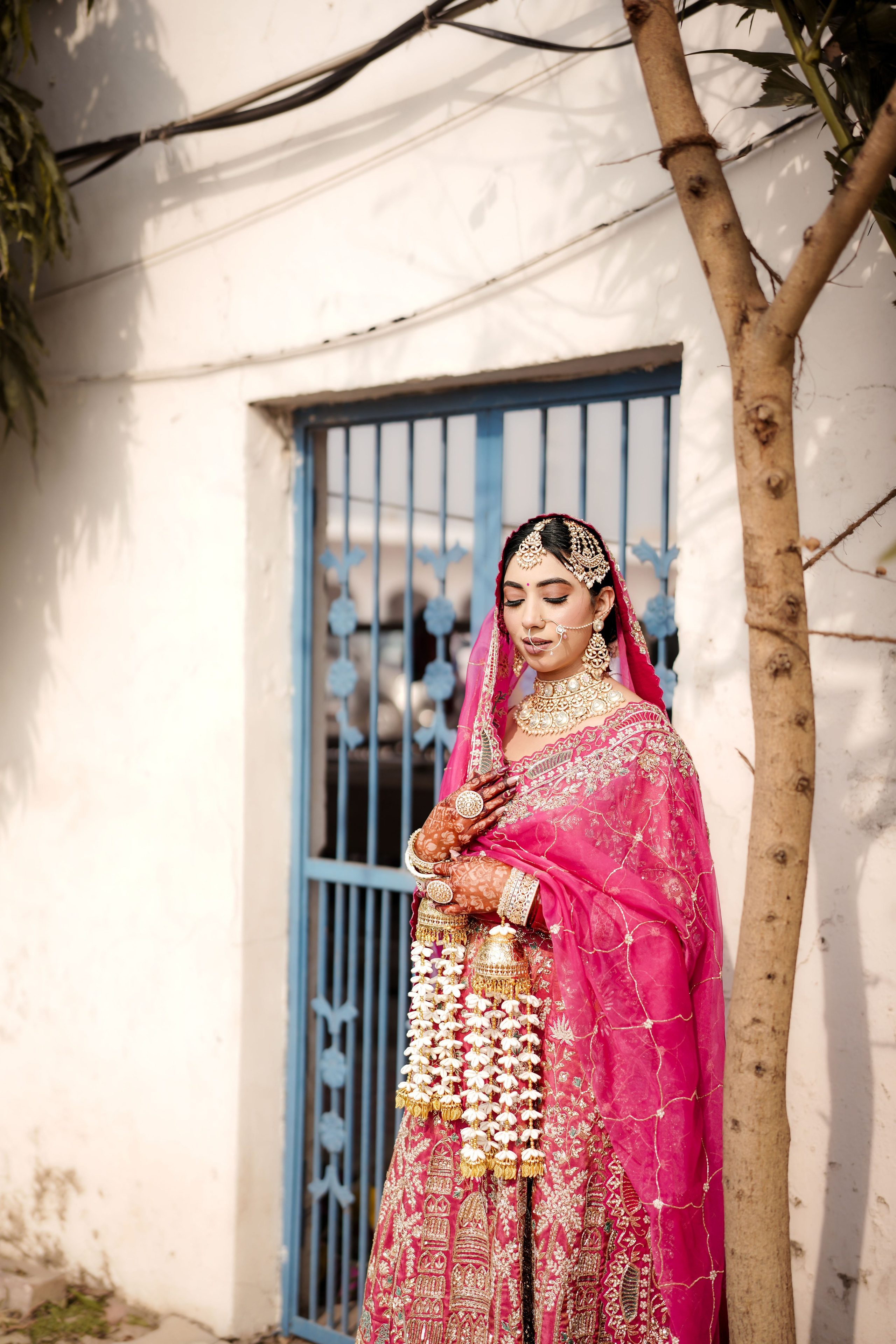 Wedding click. SarDar Ji Photographer