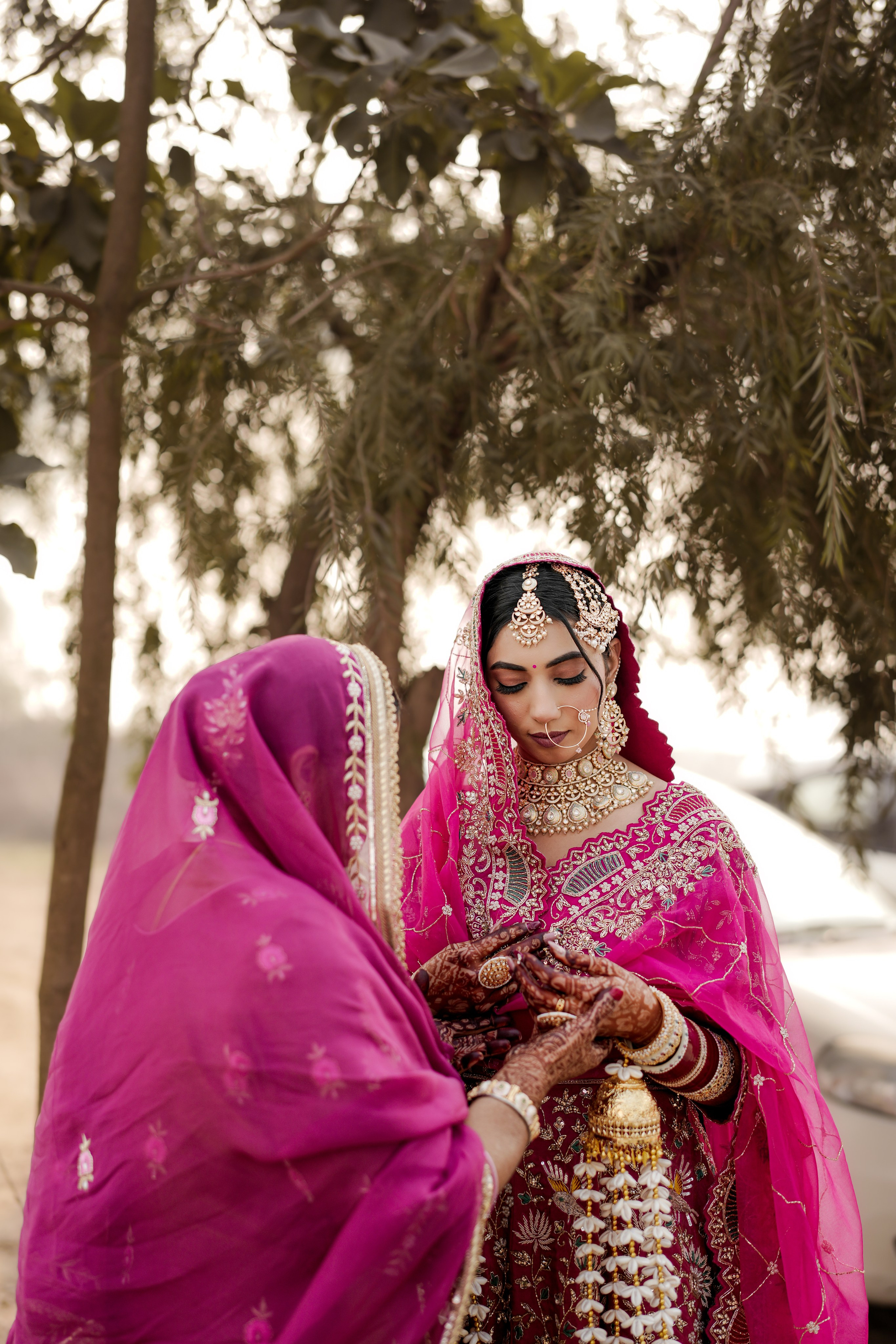 Wedding click. SarDar Ji Photographer