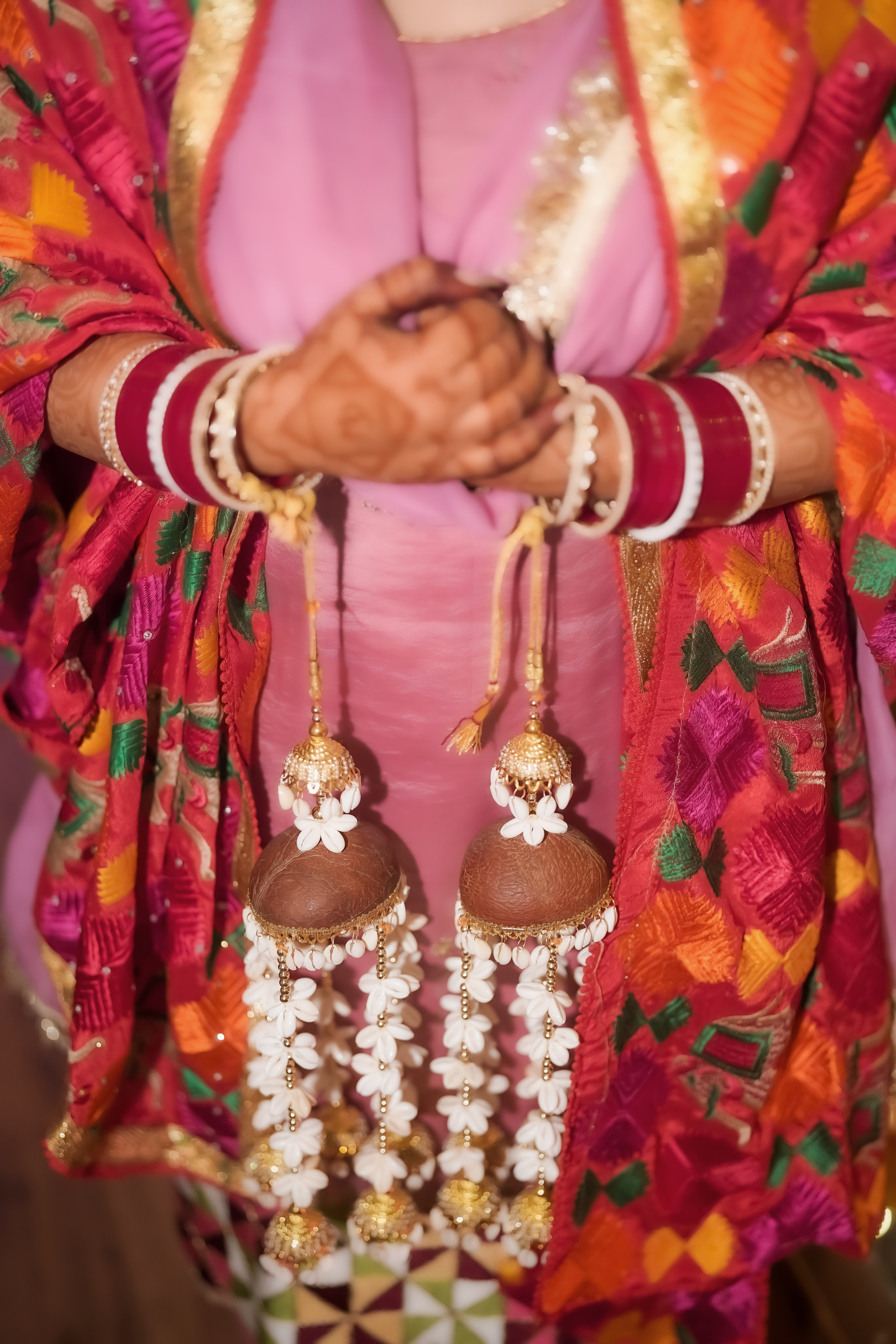 Wedding click. SarDar Ji Photographer