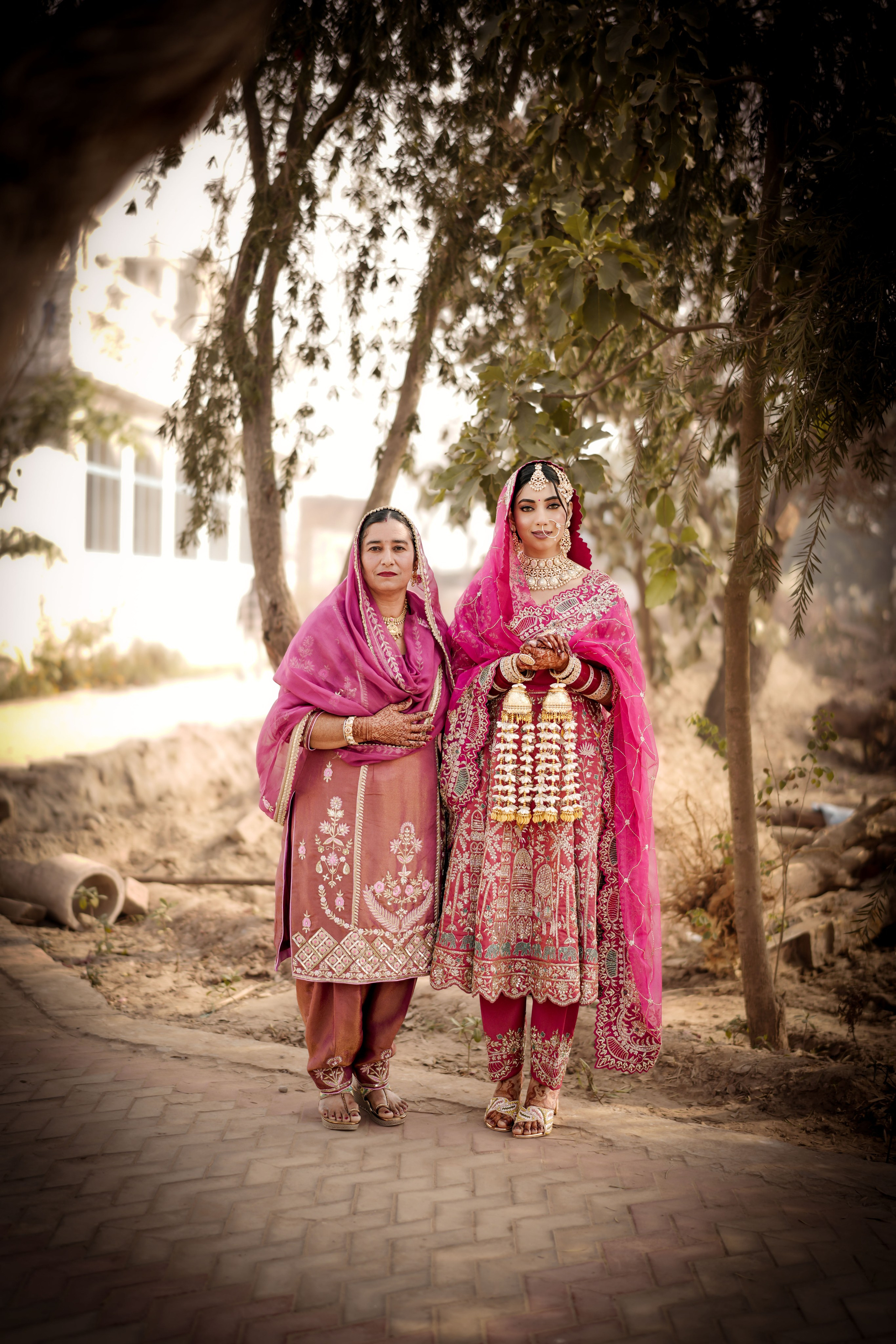 Wedding click. SarDar Ji Photographer
