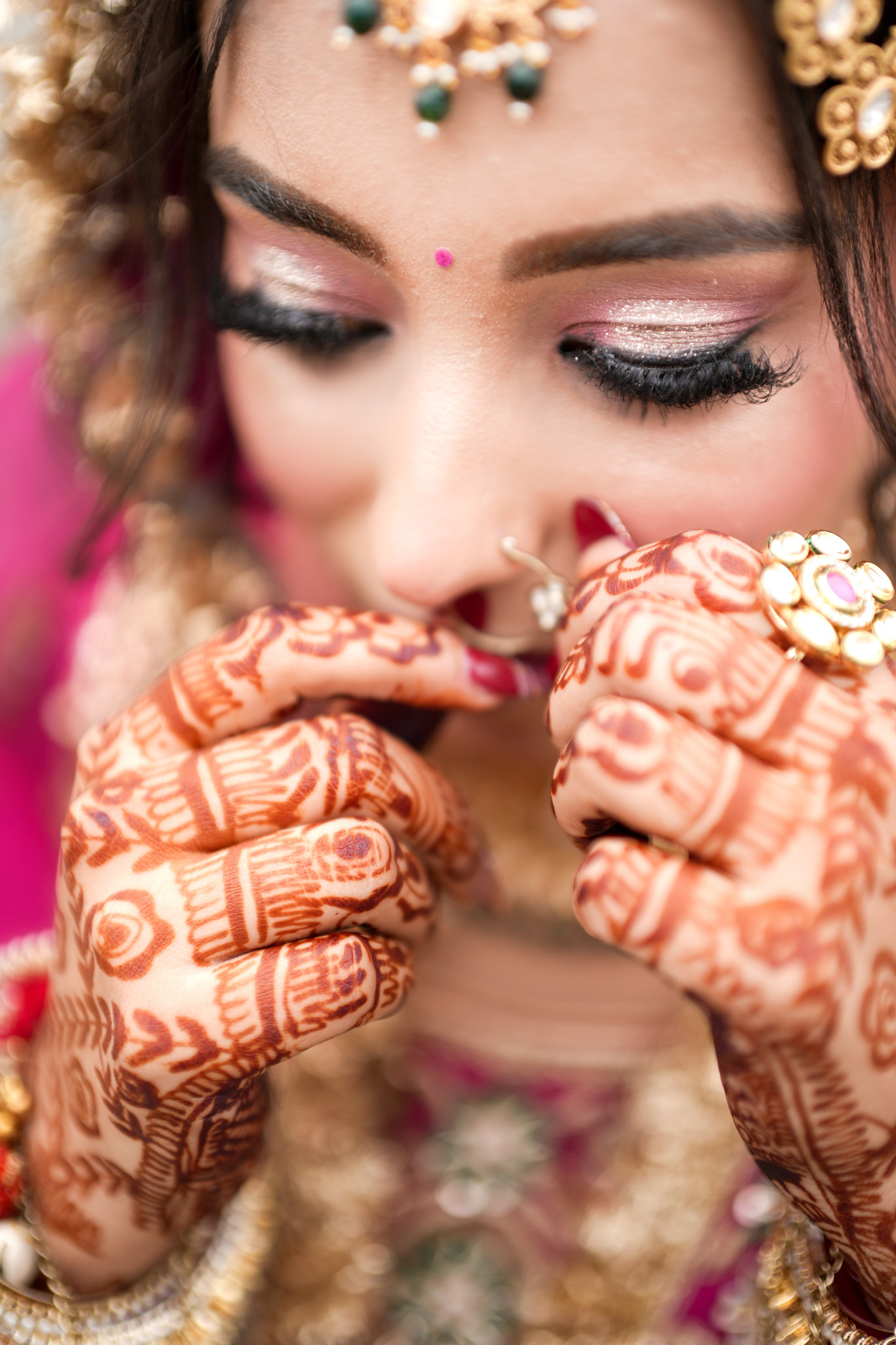 Wedding click. SarDar Ji Photographer