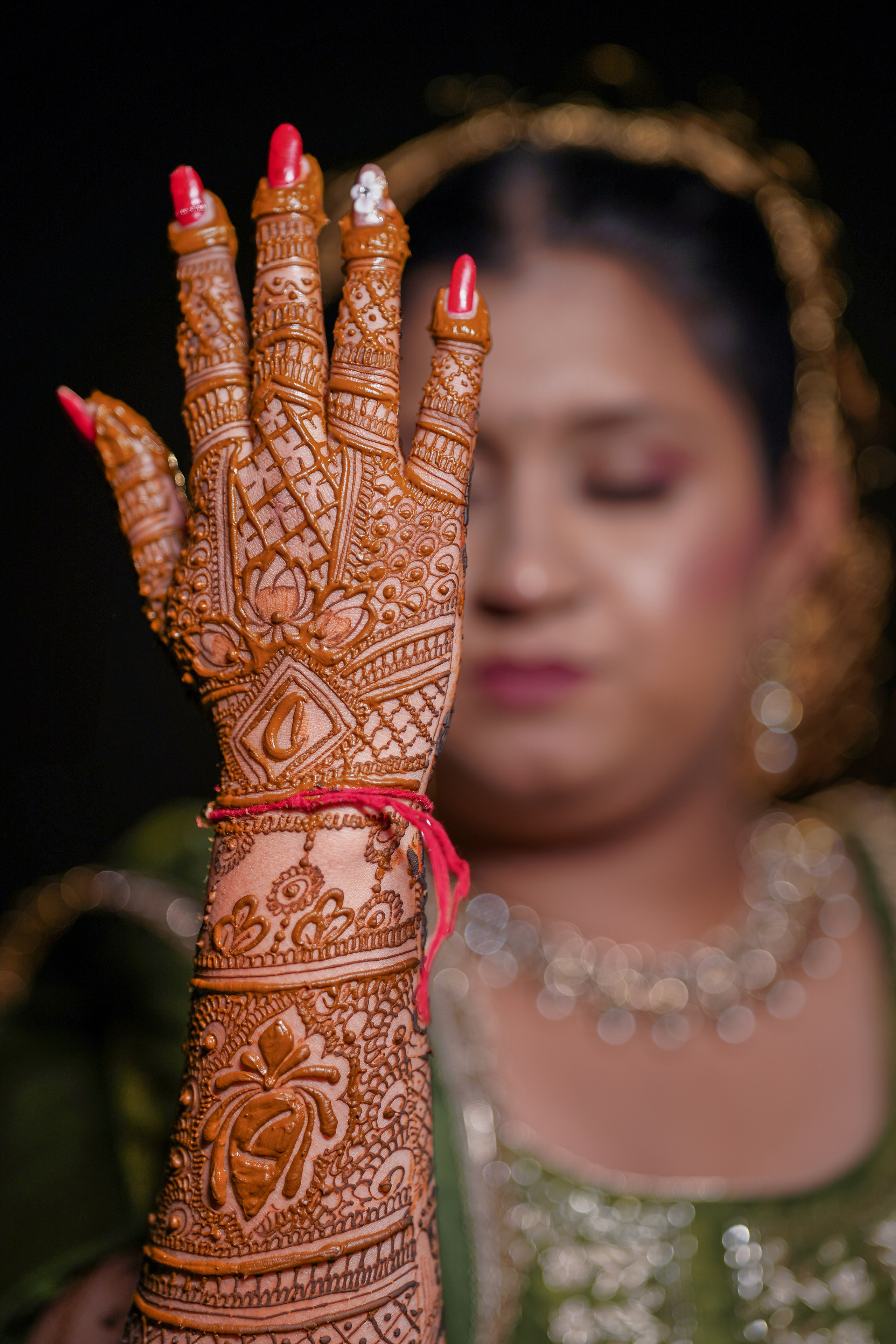 Wedding click. SarDar Ji Photographer