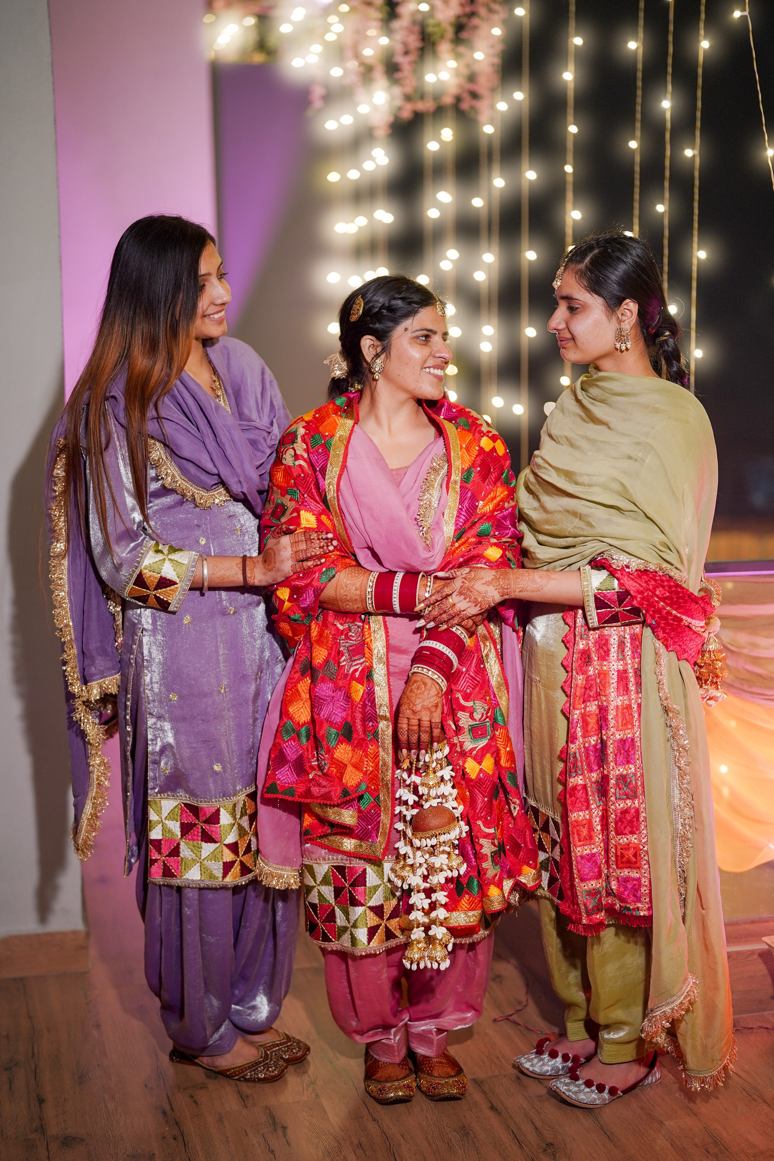 Wedding click. SarDar Ji Photographer