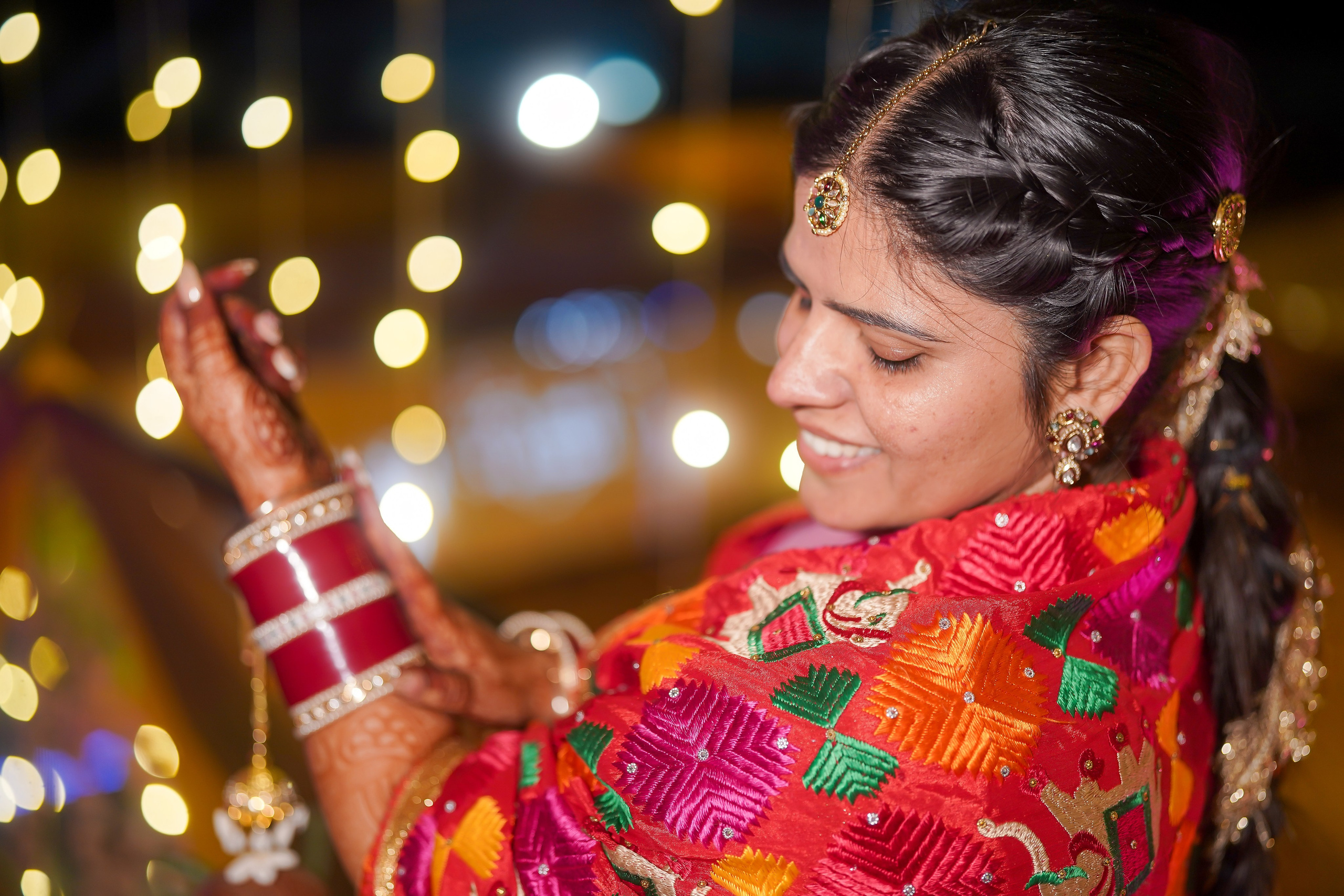 Wedding click. SarDar Ji Photographer