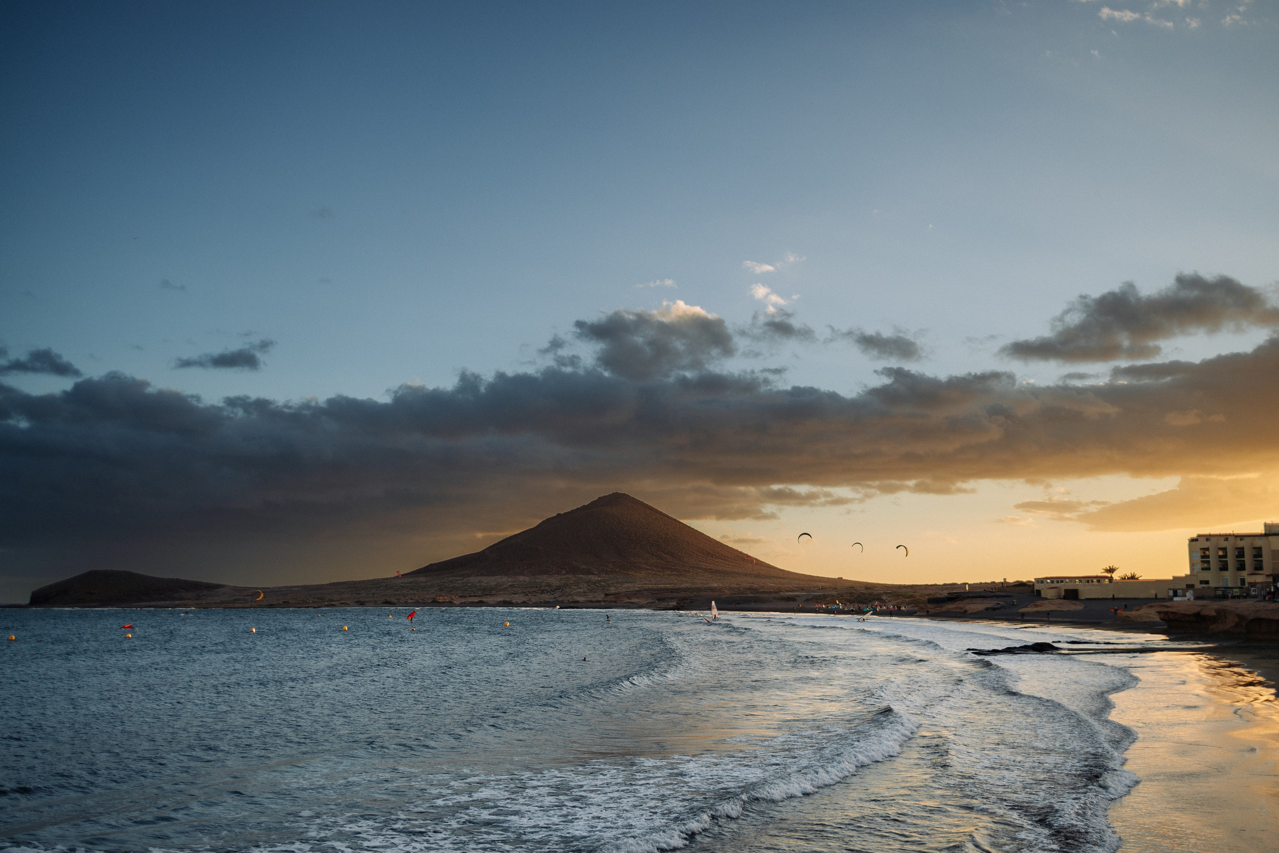 Street Photography. Portree- ja perefotograaf Anton Hansen Tallinnas, Eestis