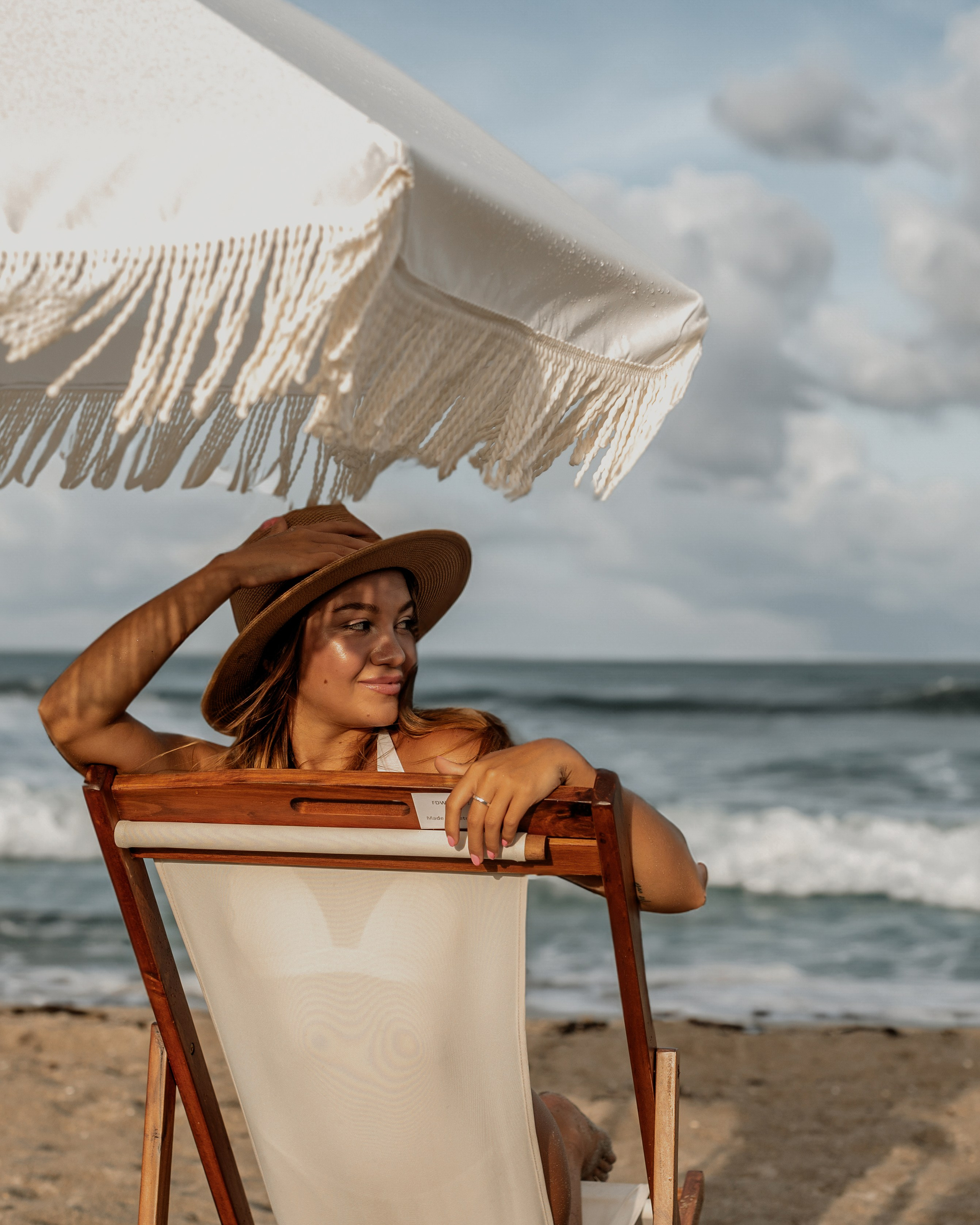 Elithabet. Family, lifestyle, and commercial photography in New York and New Jersey