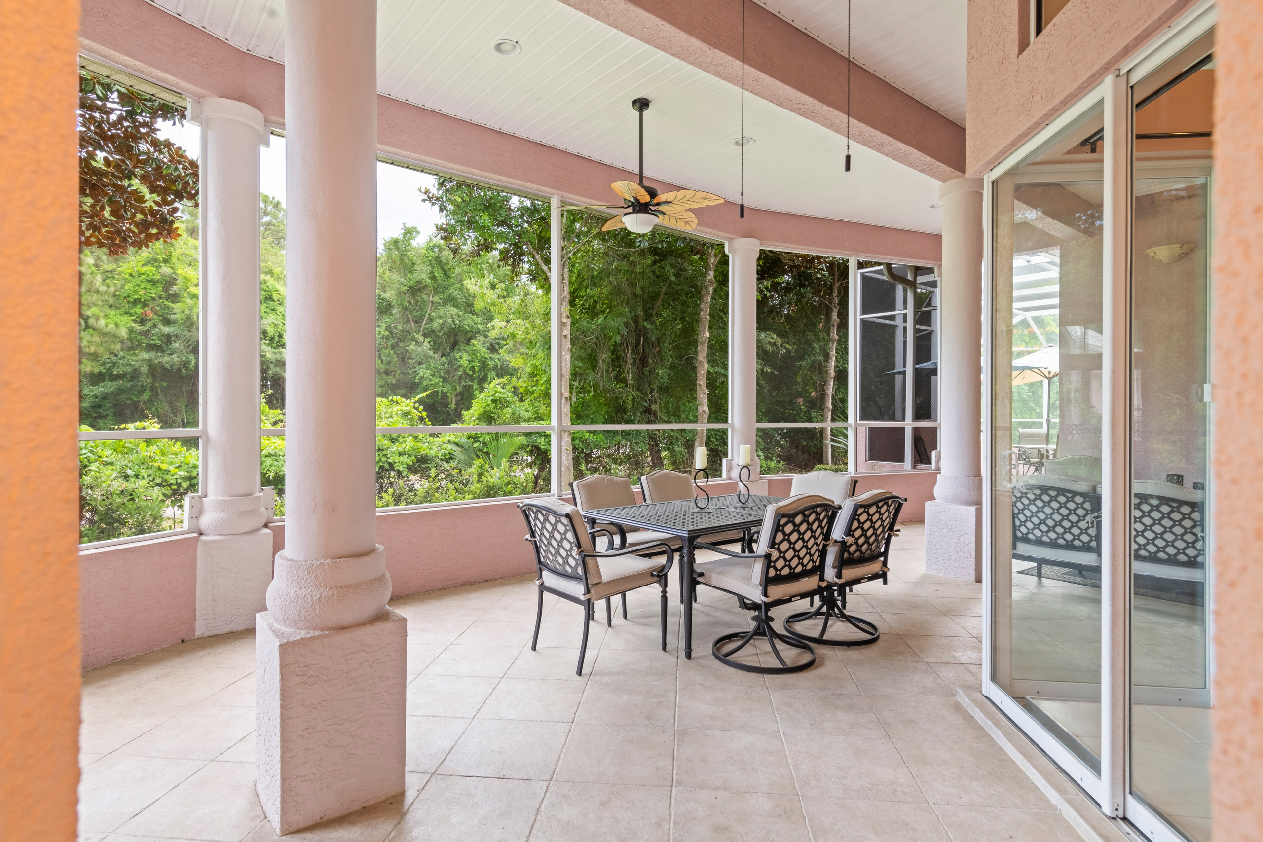 Riverbend Dr, Jacksonville Fl 32 207