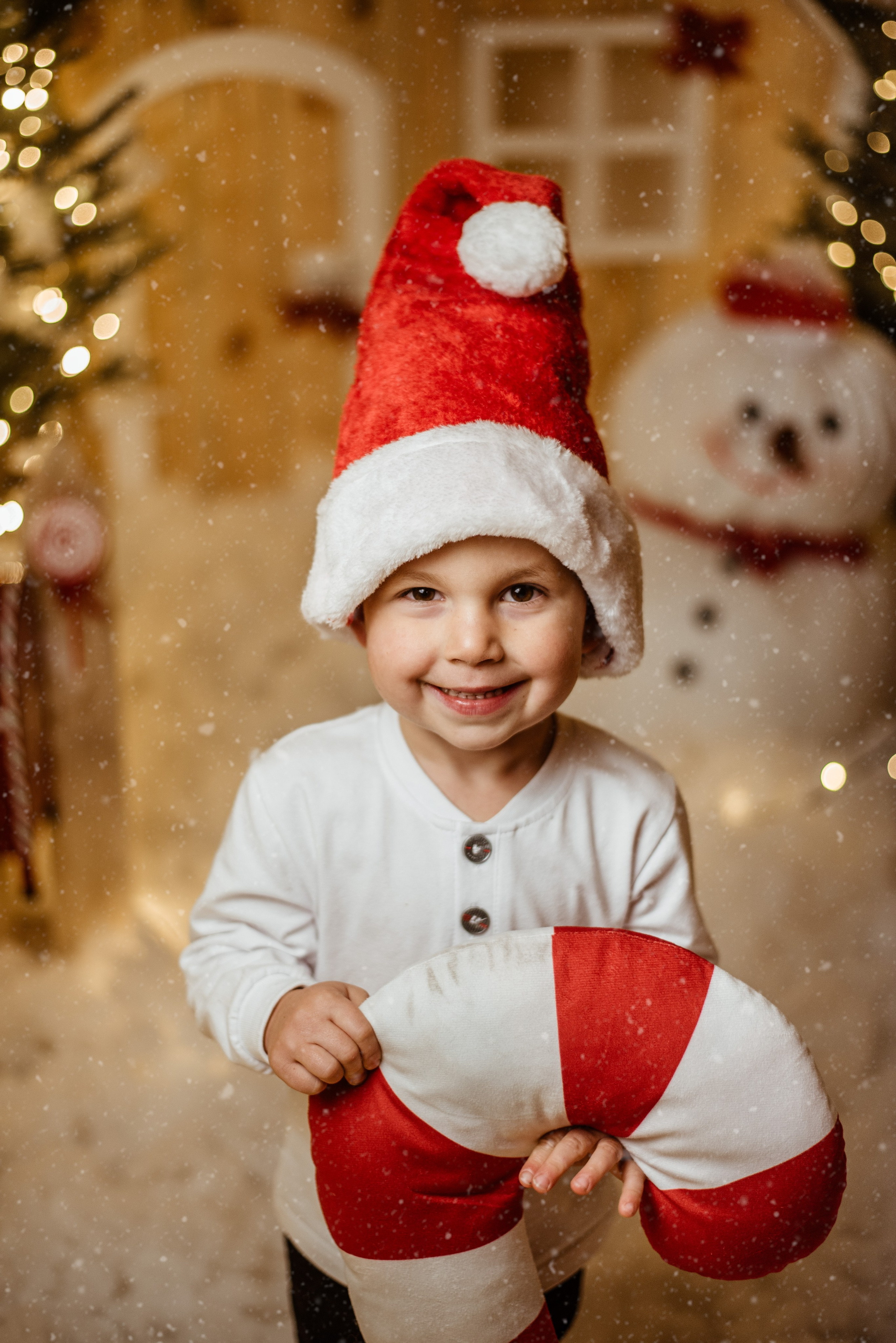 MINI SESJE ŚWIĄTECZNE. Dominika Strachacka Fotografia | Fotograf ślubny i rodzinny Opole Lubelskie Lublin