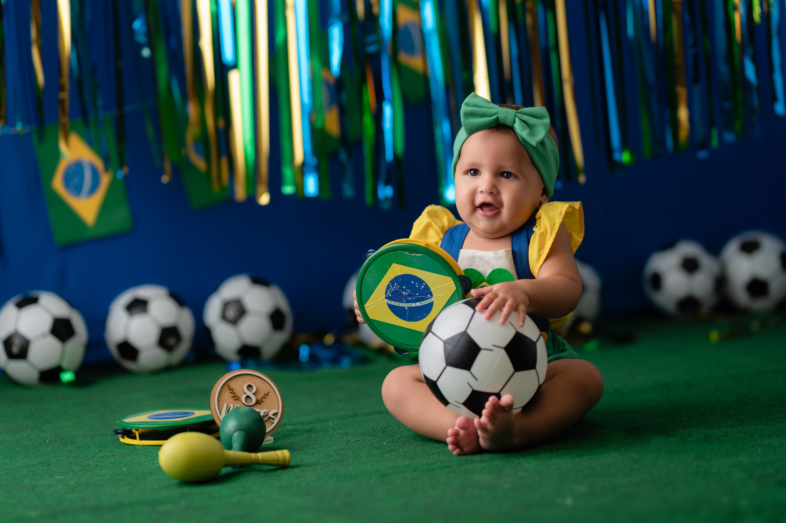 Fotografamos famílias, gestantes, bebês e ensaios individuais