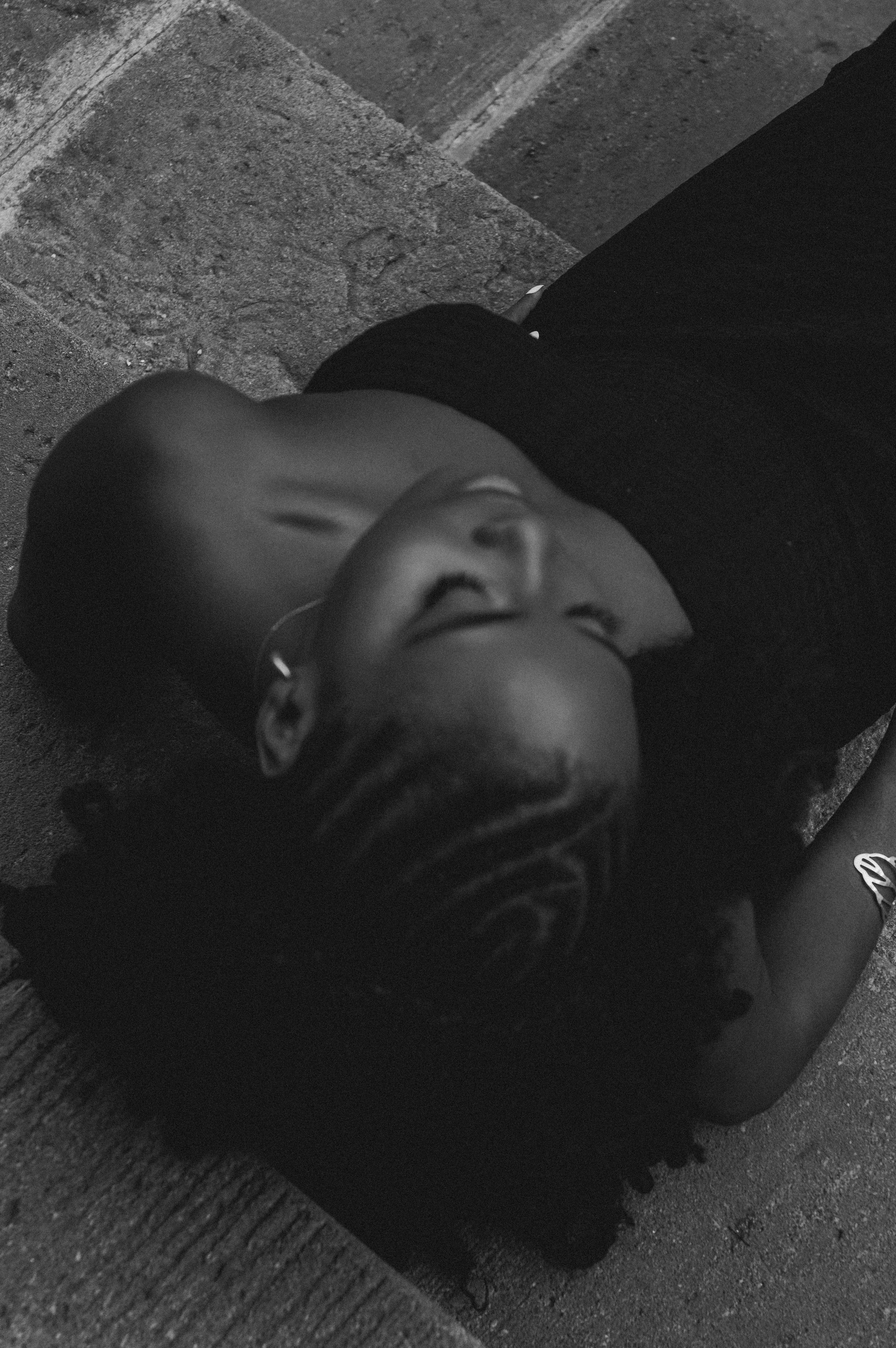 Overall portfolio. Фотограф и Блогер в Европе/Азии Ника Стома