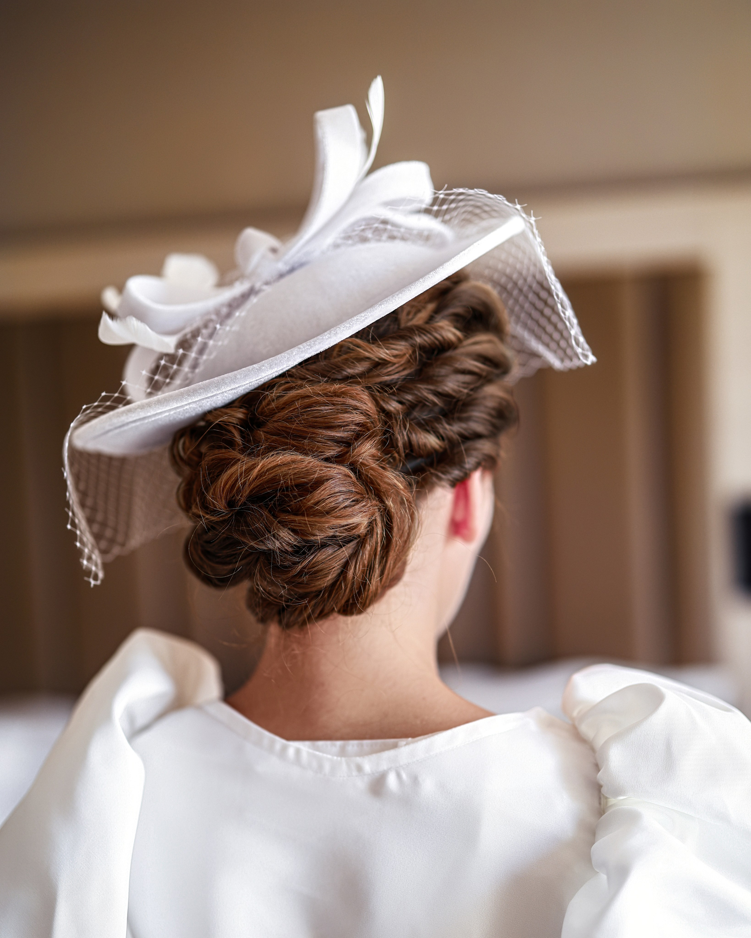 Wedding in Nort Port Florida. Wedding and family photographer Olga Belianskaia