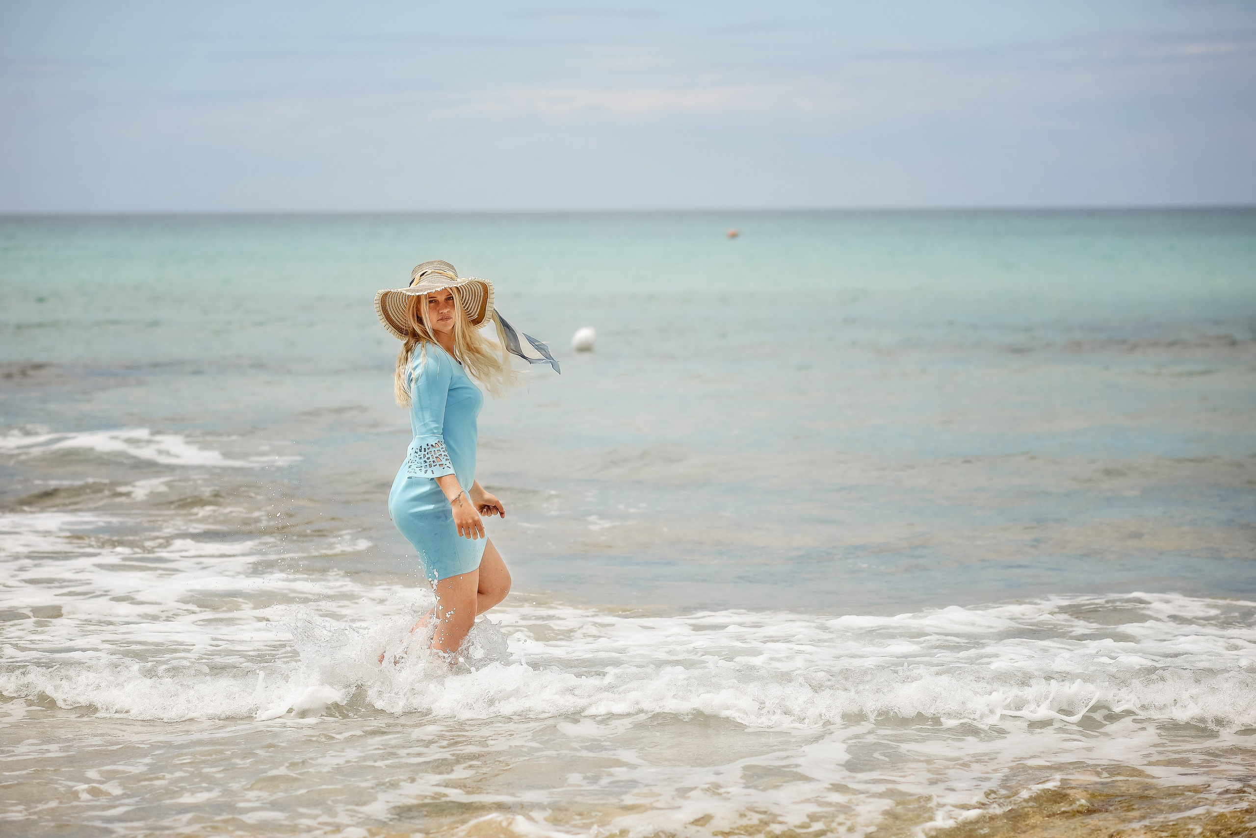 Packages in Puglia — Prices & Inclusions | Fotolexx