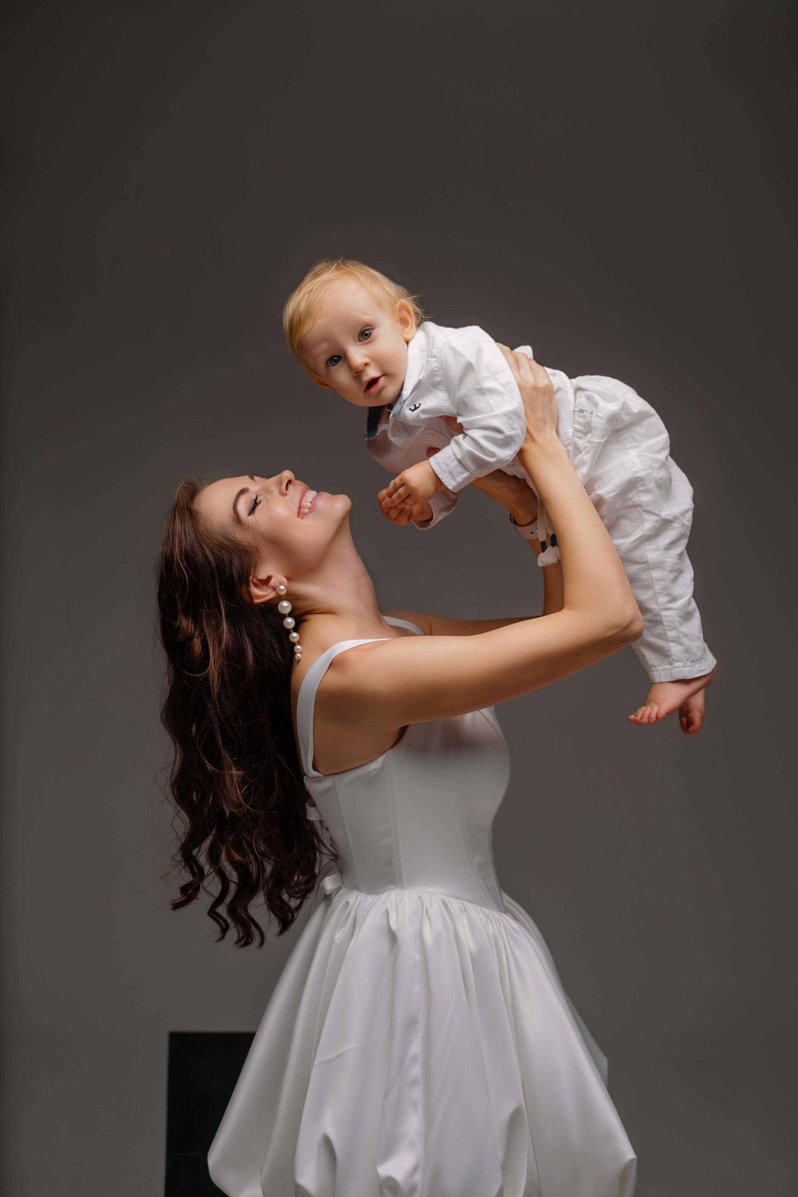 Teodor. Diana Muntean Photography