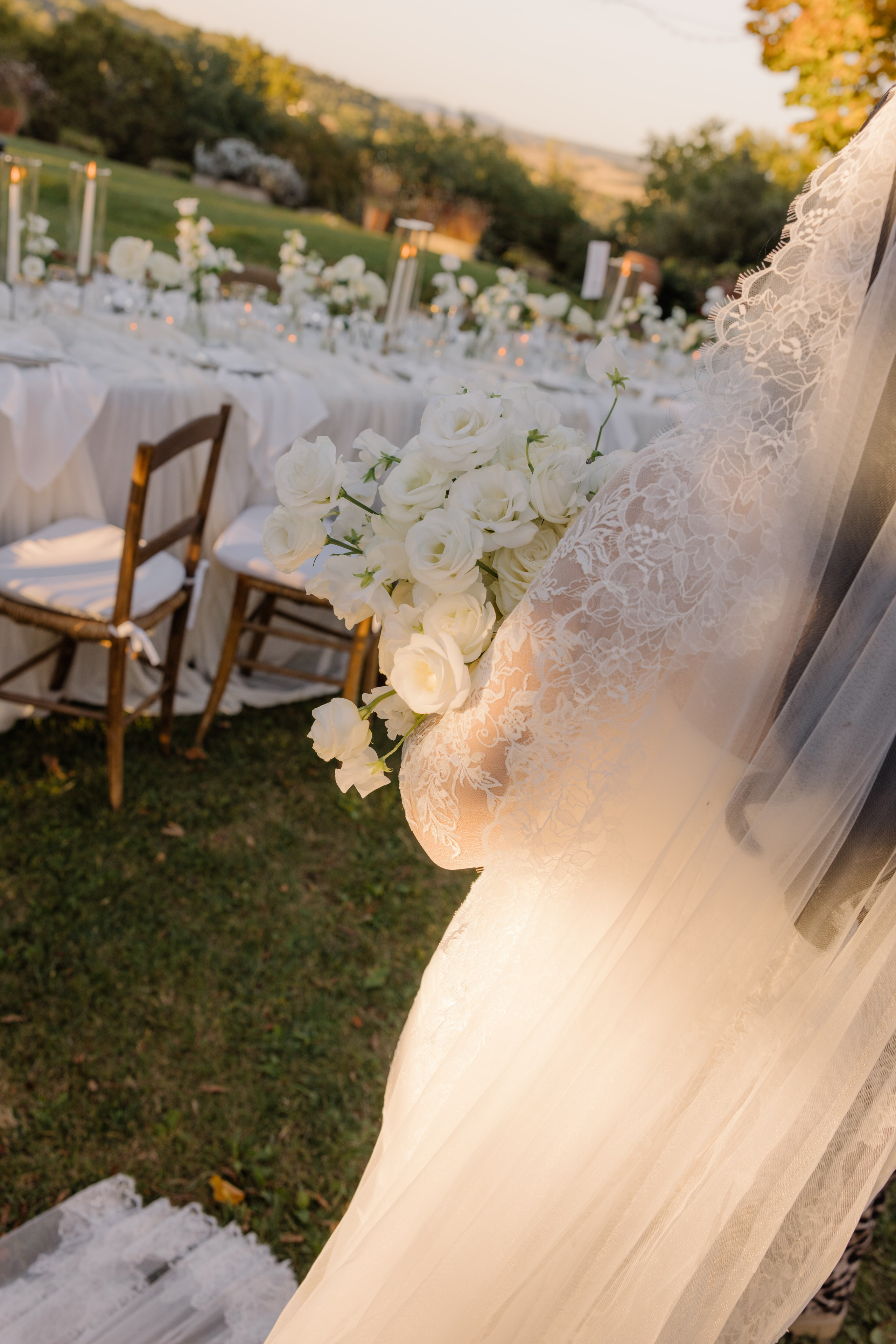 Mitcell&Melanie digital. Wedding photographer Italy